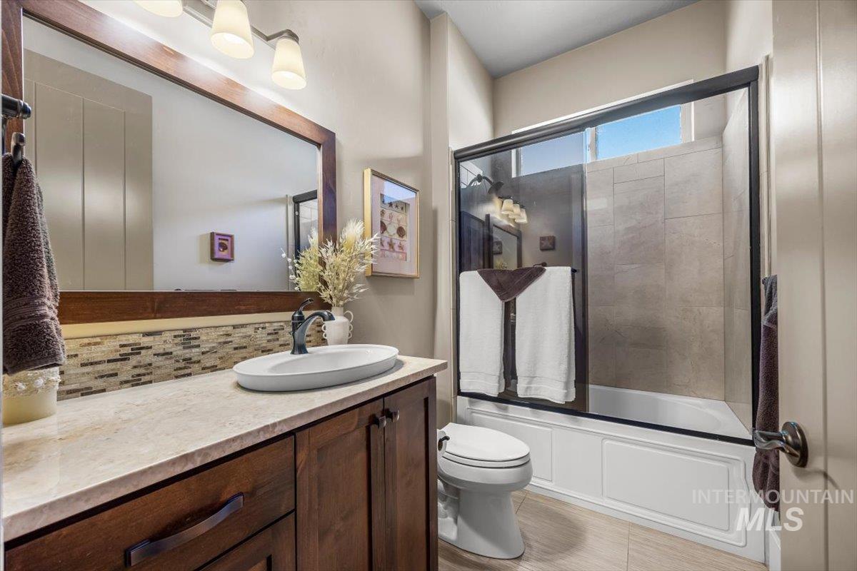 9790 W Golden Rain St. Property Photo 9