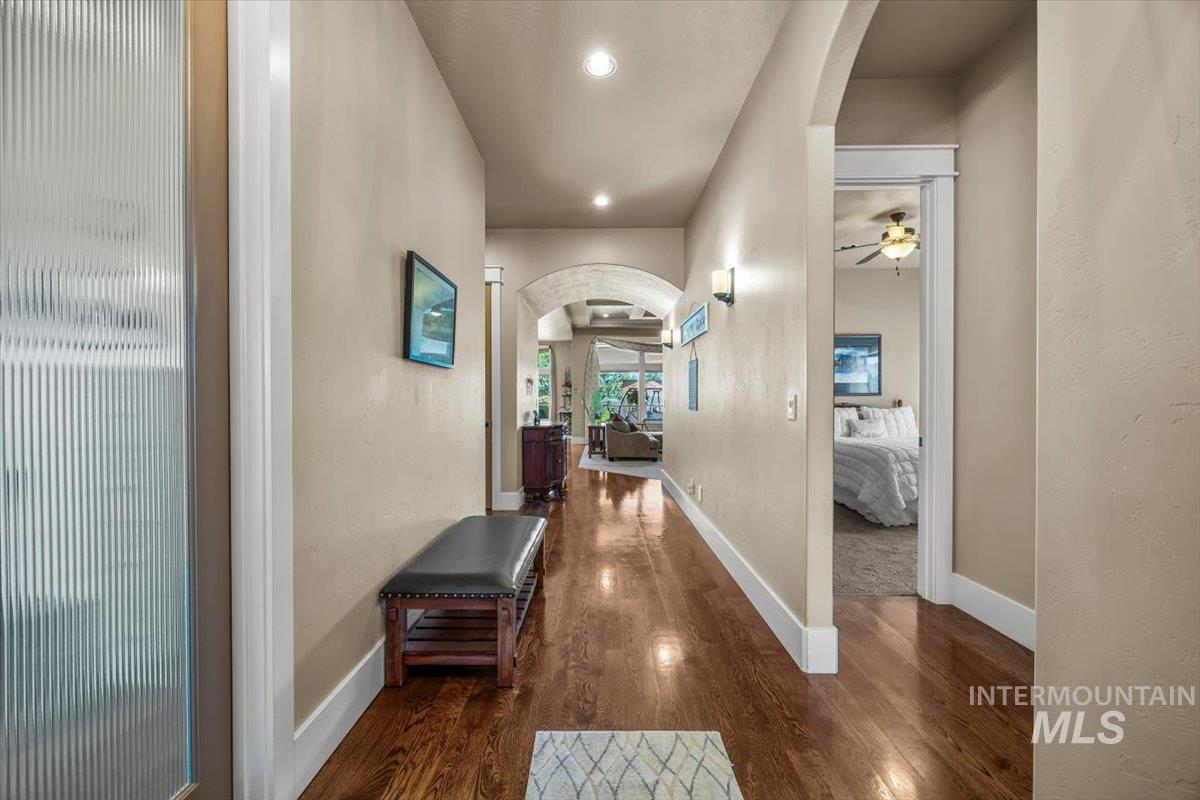 9790 W Golden Rain St. Property Photo 13