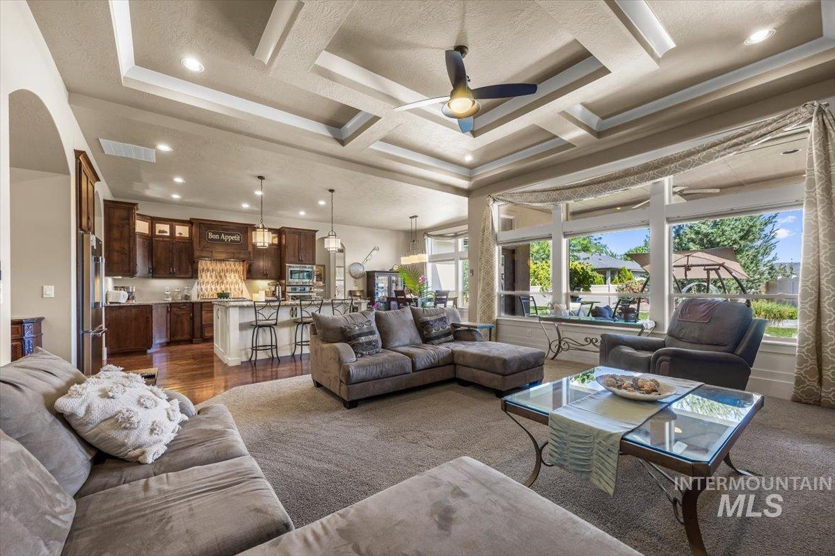 9790 W Golden Rain St. Property Photo 15