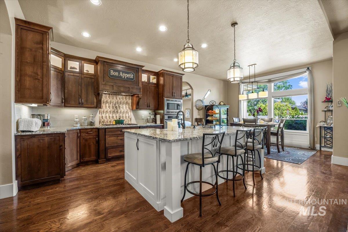 9790 W Golden Rain St. Property Photo 16