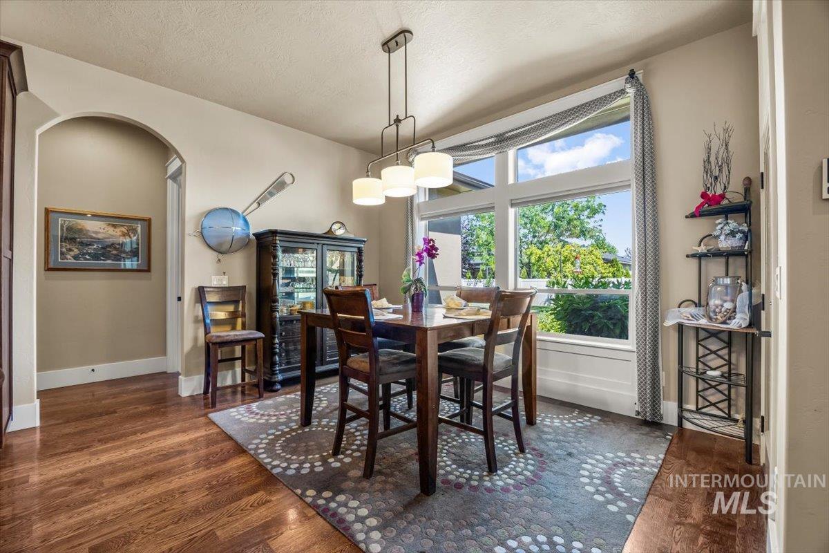 9790 W Golden Rain St. Property Photo 17