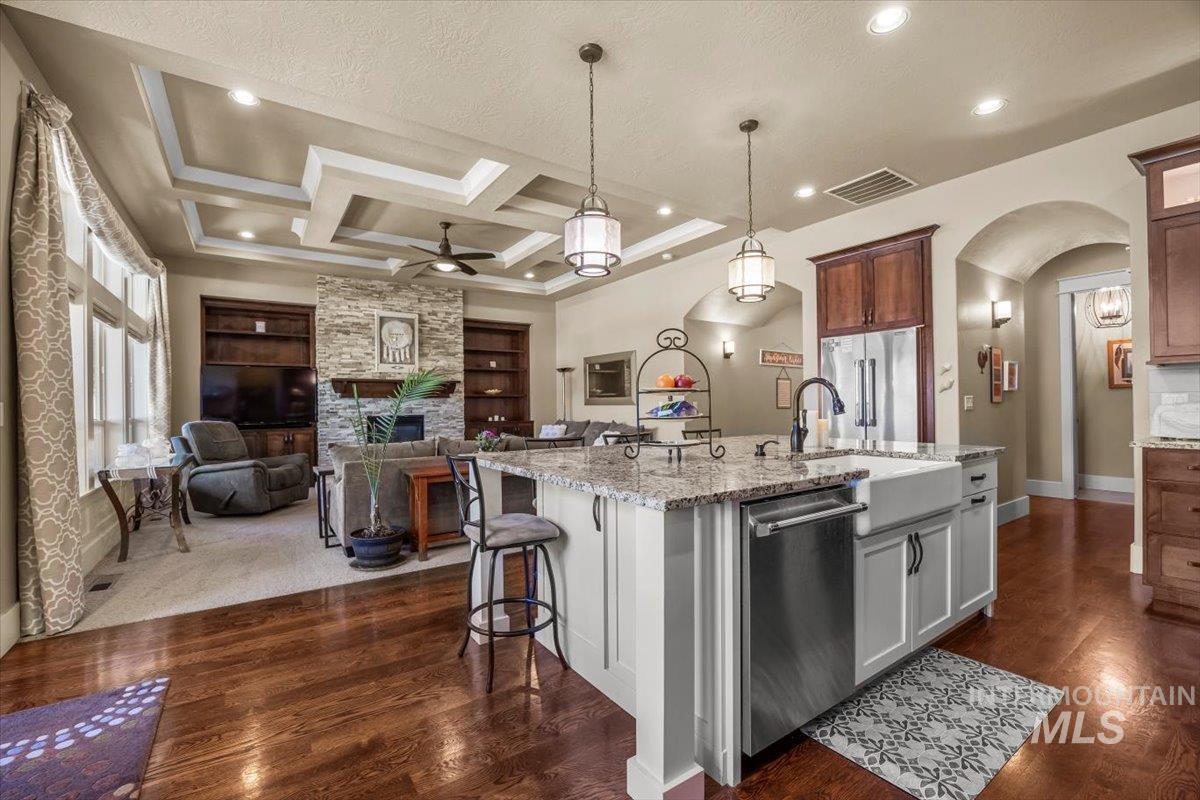 9790 W Golden Rain St. Property Photo 18