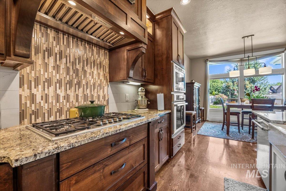 9790 W Golden Rain St. Property Photo 19