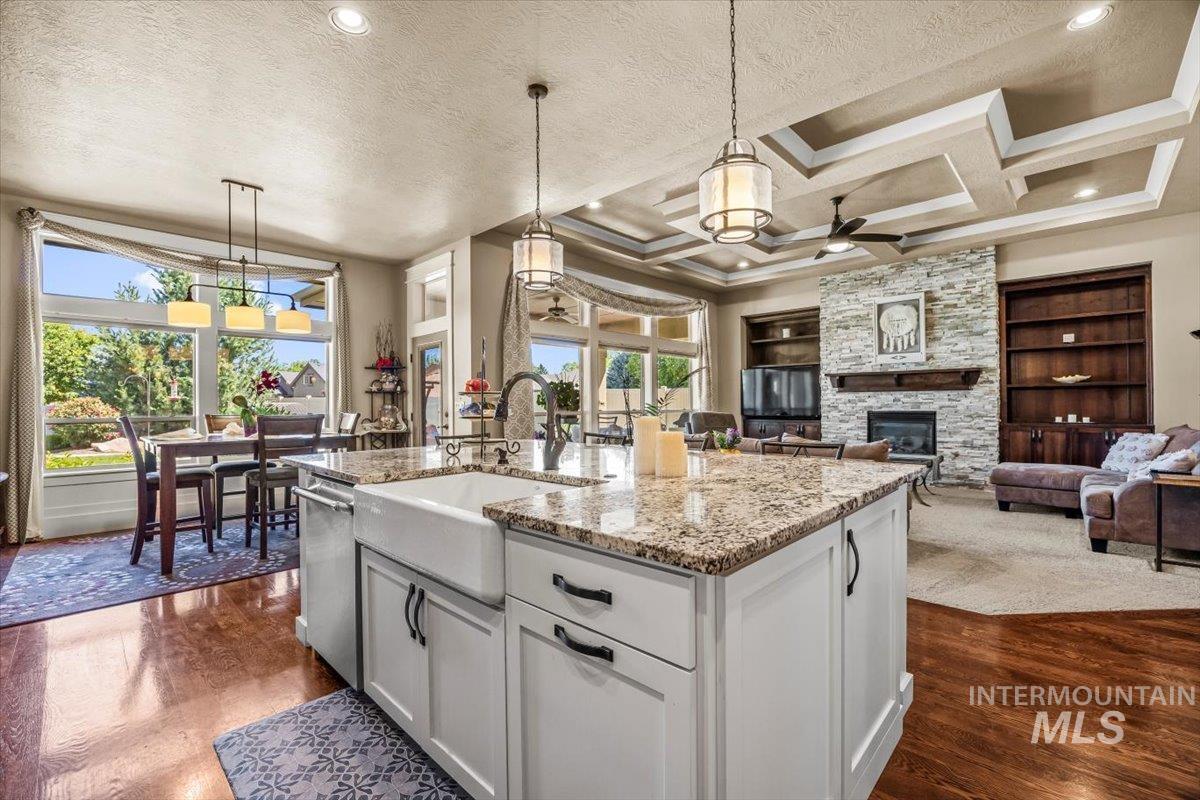 9790 W Golden Rain St. Property Photo 20