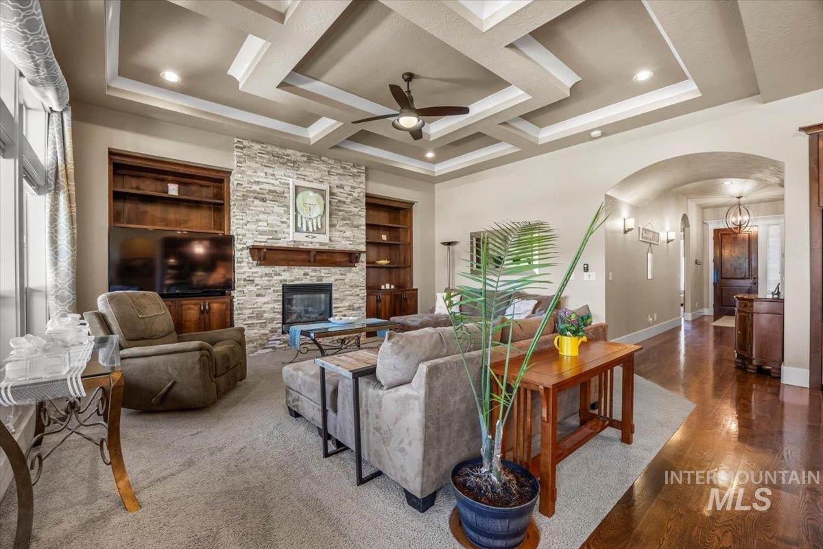 9790 W Golden Rain St. Property Photo 21