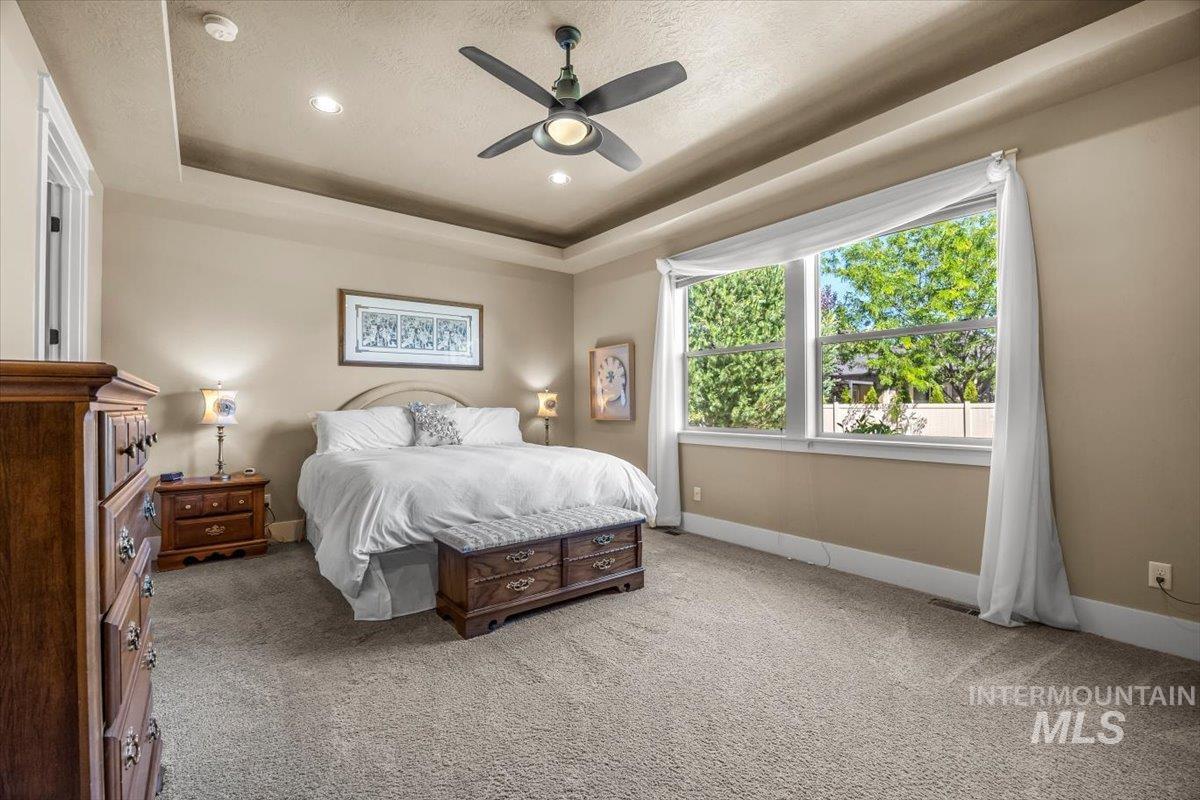 9790 W Golden Rain St. Property Photo 22