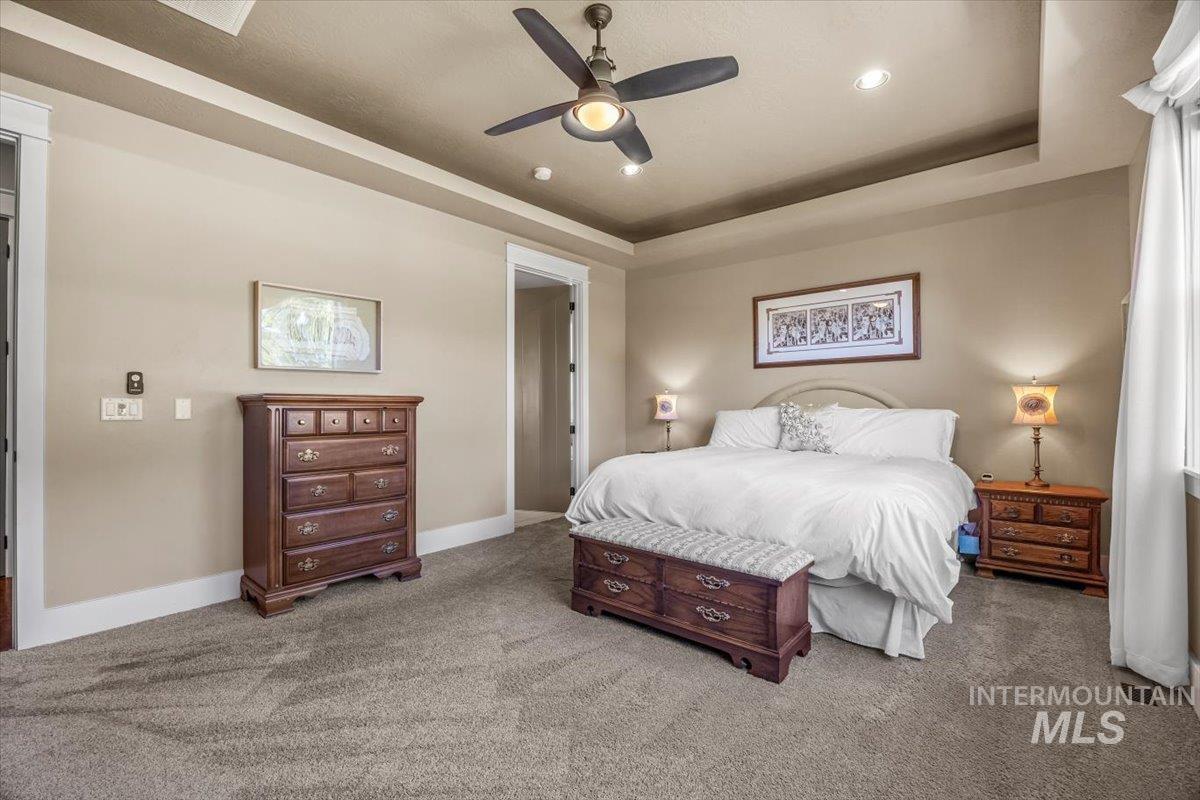 9790 W Golden Rain St. Property Photo 23