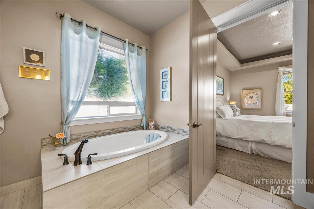 9790 W Golden Rain St. Property Photo 25