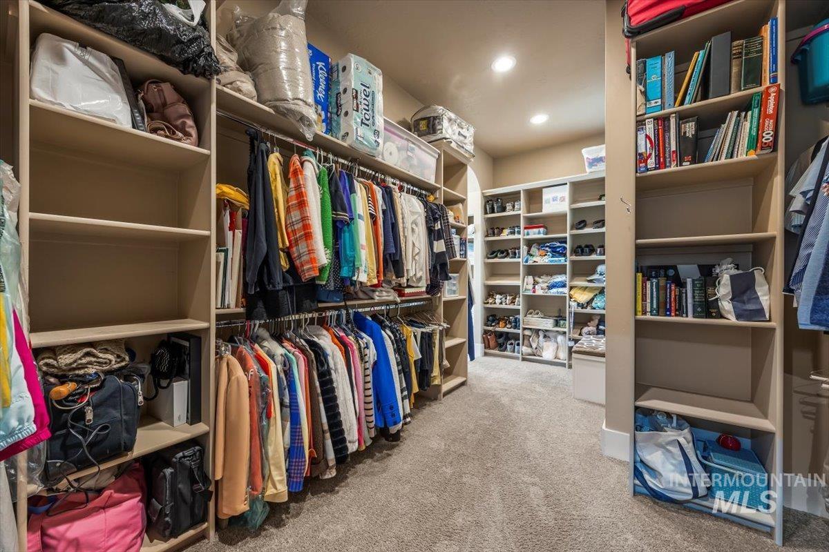 9790 W Golden Rain St. Property Photo 27