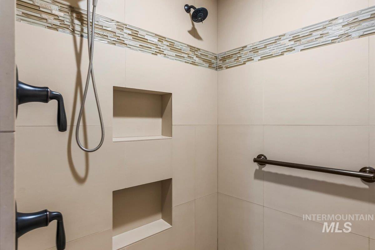 9790 W Golden Rain St. Property Photo 28