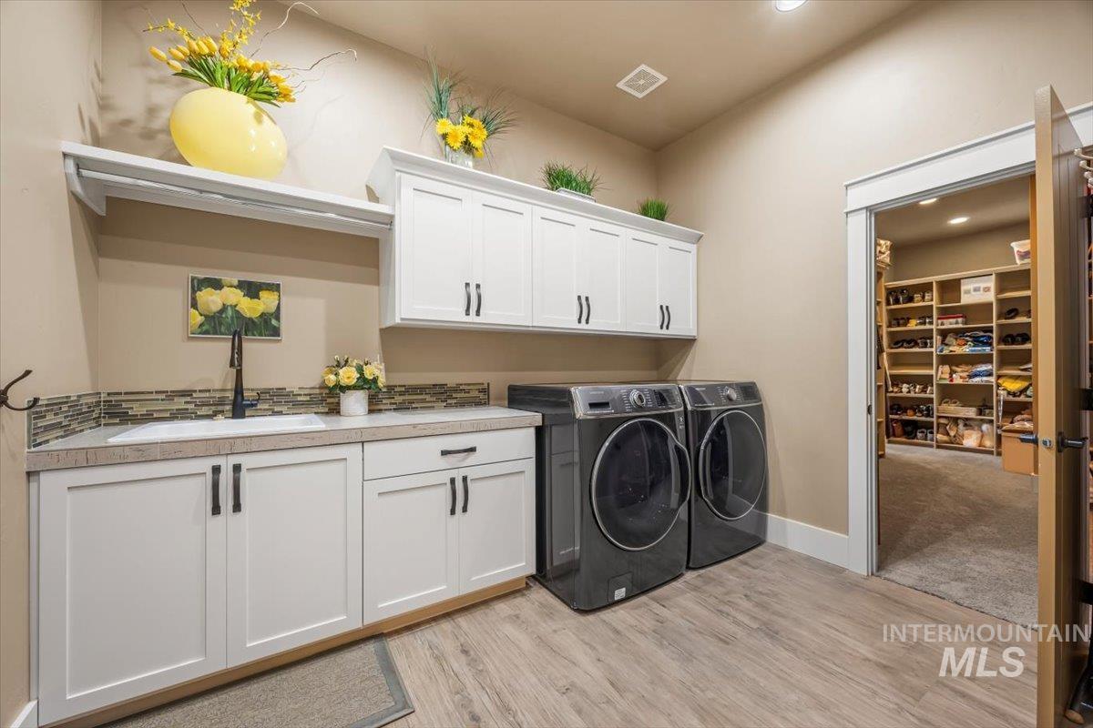 9790 W Golden Rain St. Property Photo 29