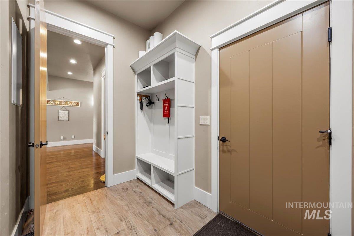 9790 W Golden Rain St. Property Photo 30