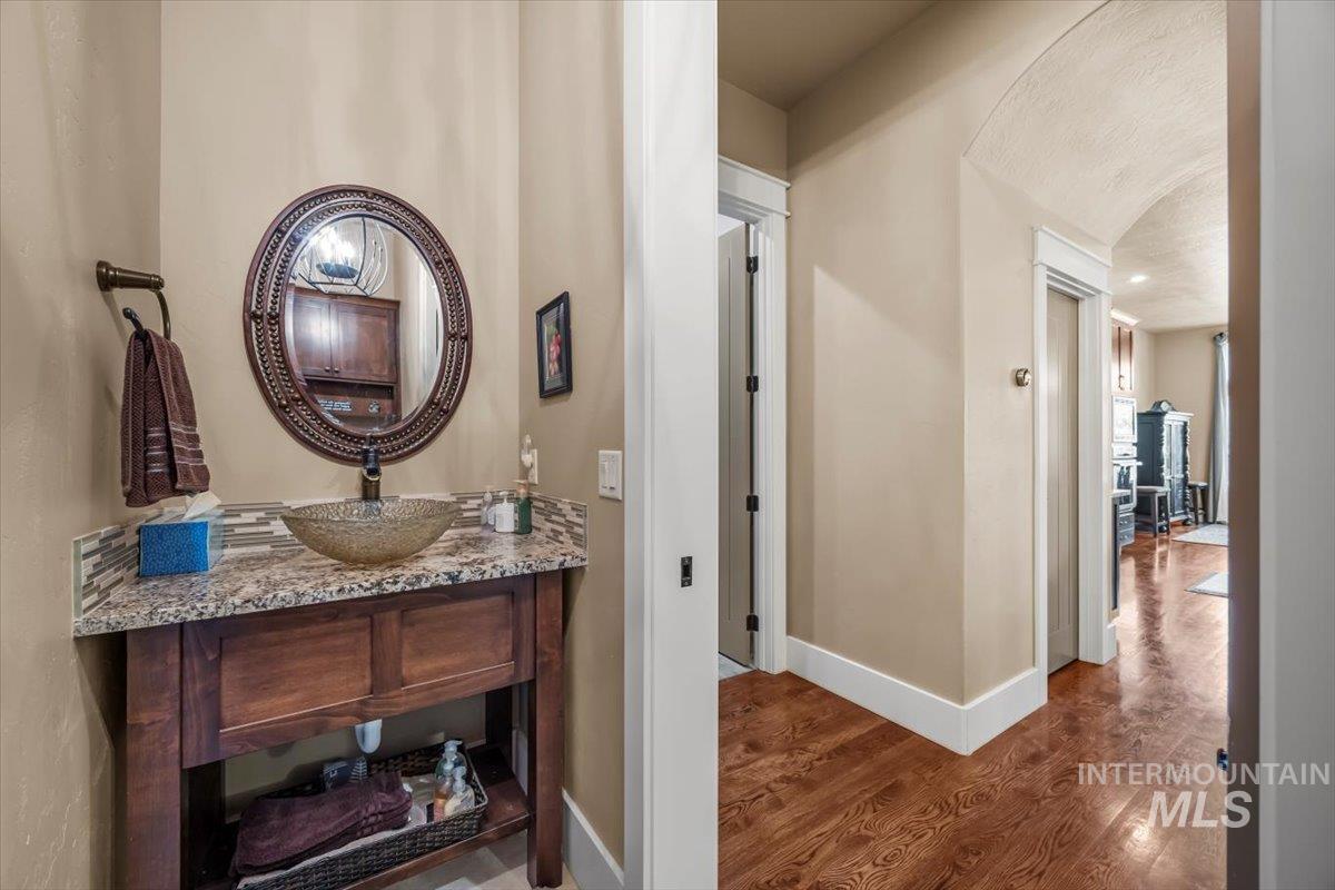 9790 W Golden Rain St. Property Photo 31