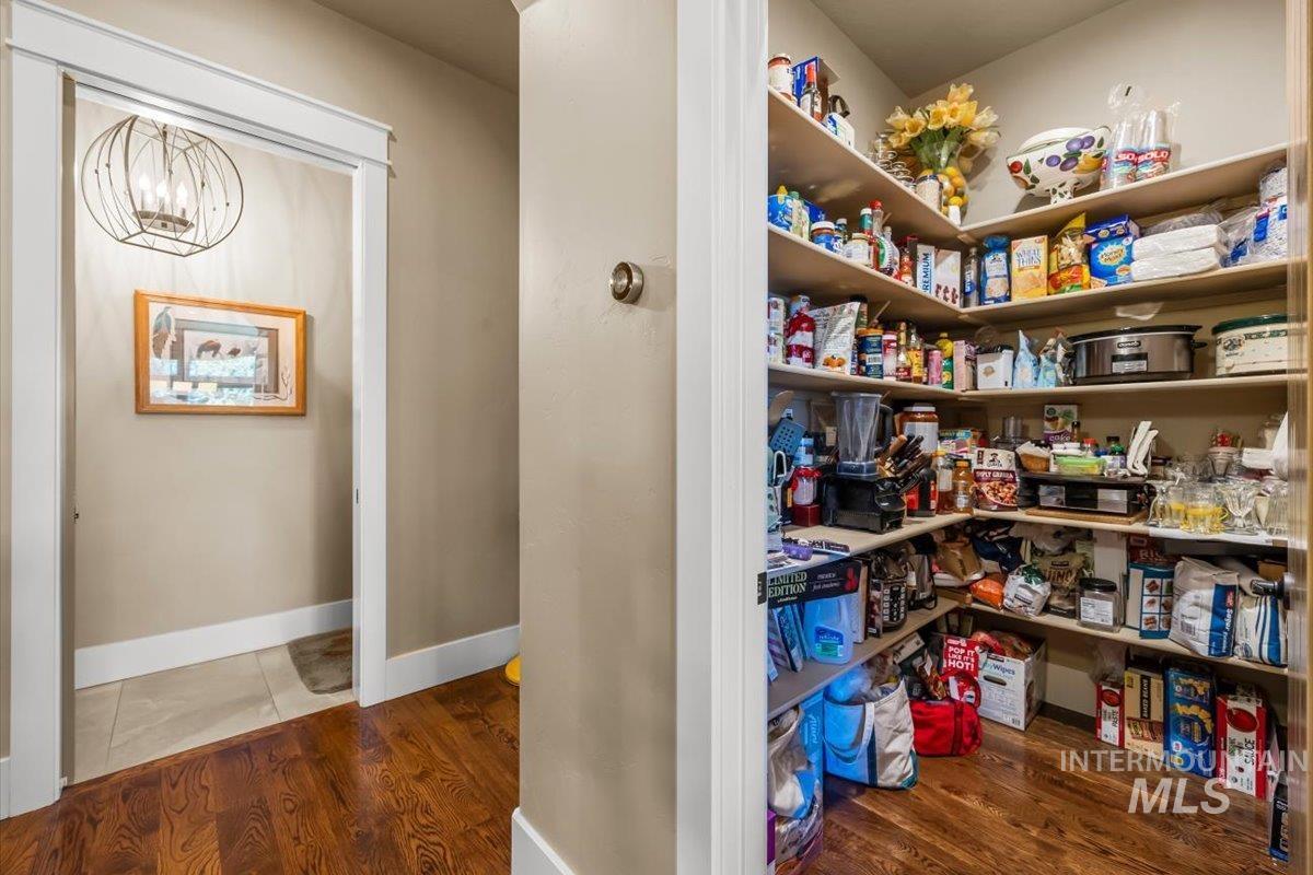 9790 W Golden Rain St. Property Photo 32