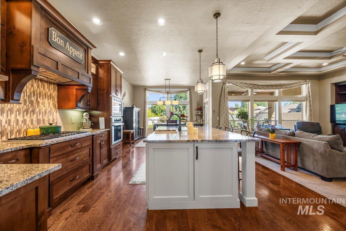 9790 W Golden Rain St. Property Photo 33