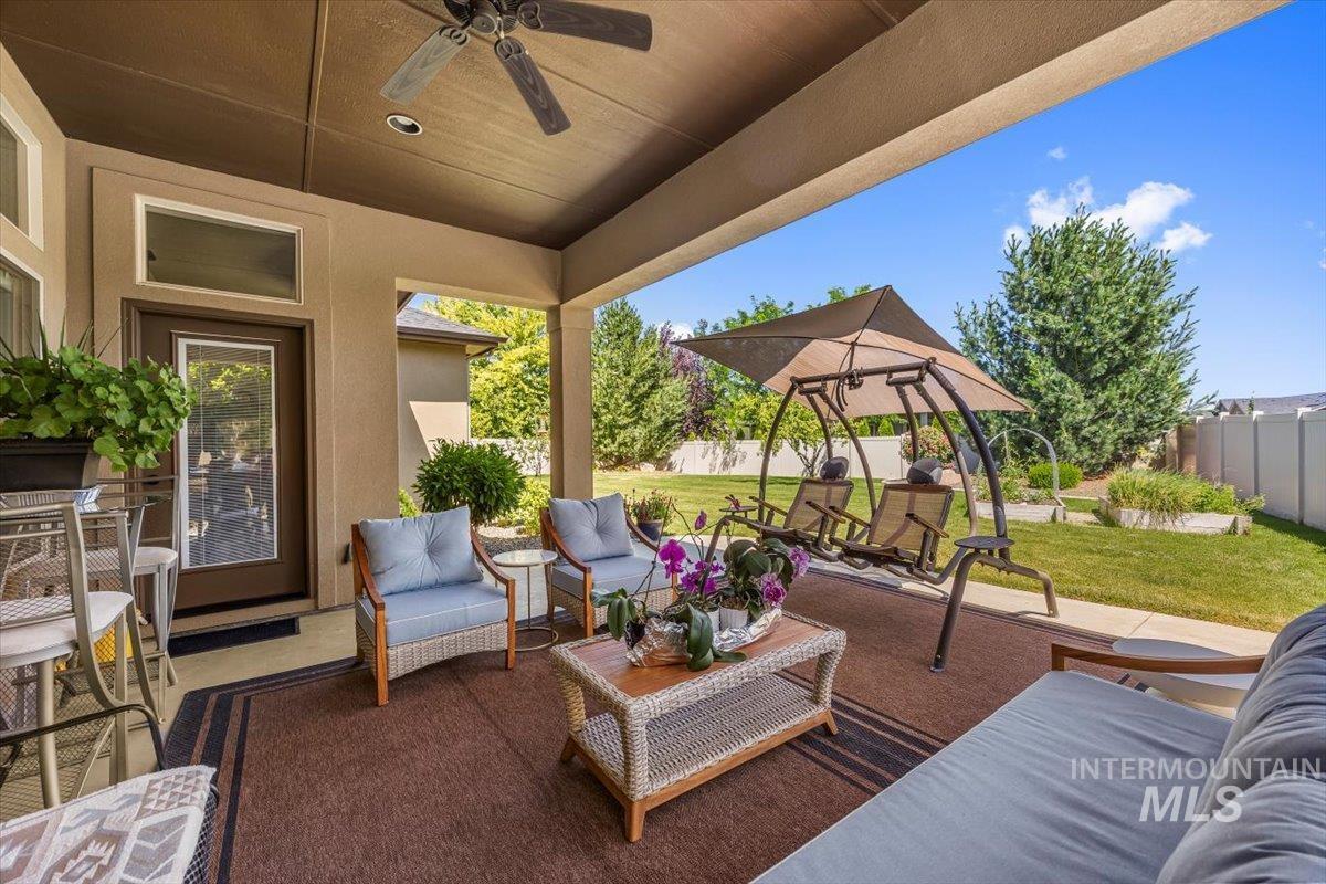 9790 W Golden Rain St. Property Photo 34