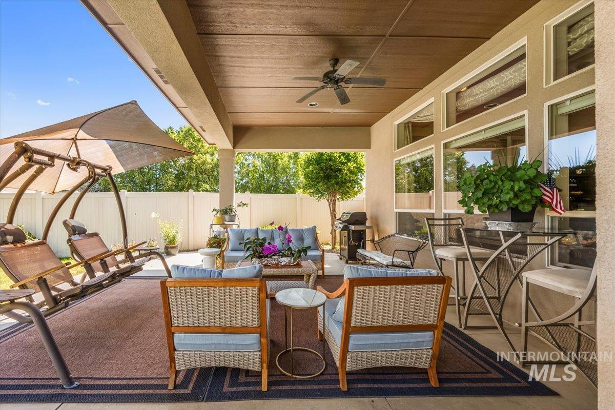 9790 W Golden Rain St. Property Photo 35