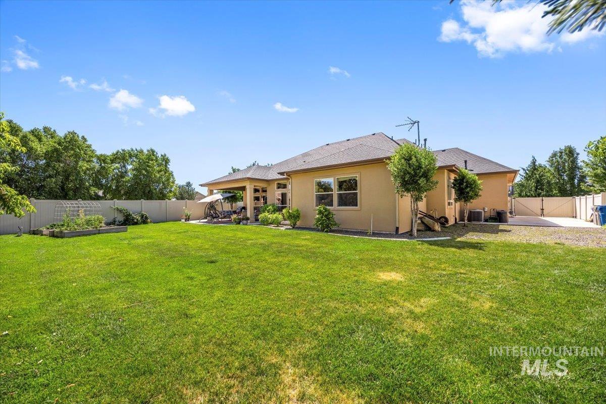 9790 W Golden Rain St. Property Photo 37