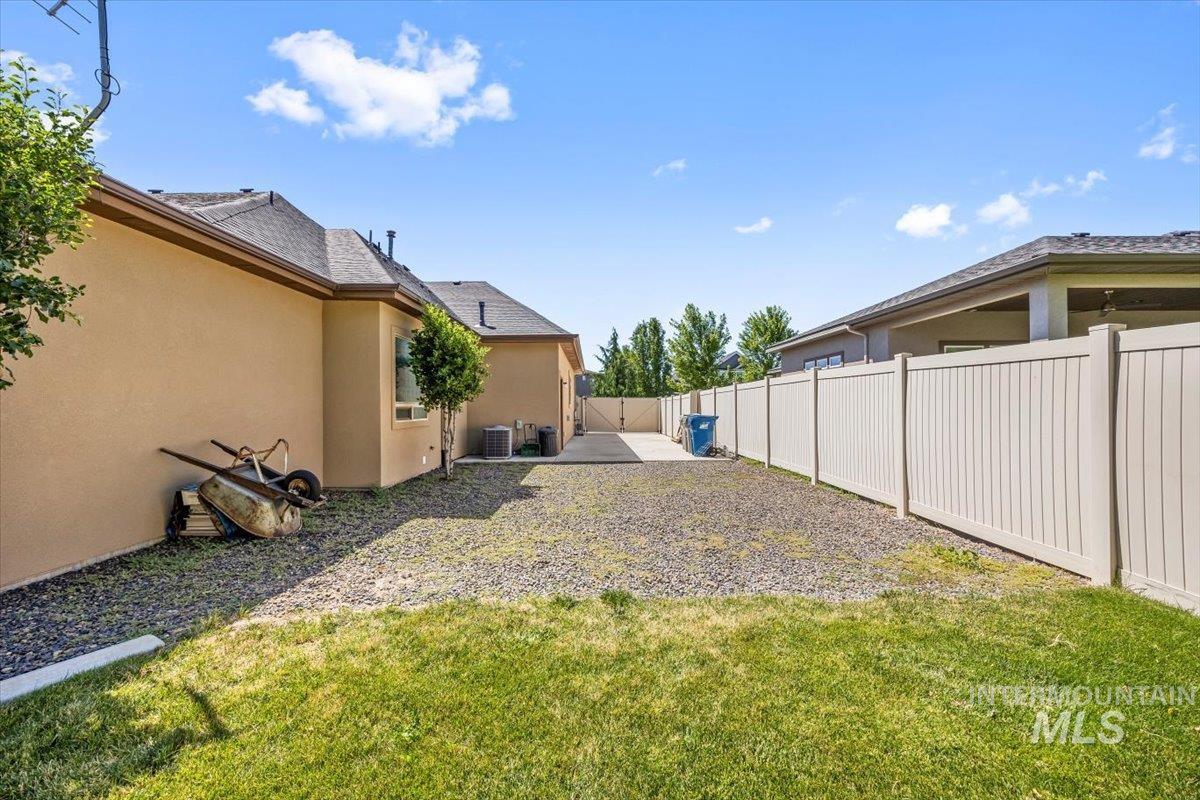 9790 W Golden Rain St. Property Photo 38