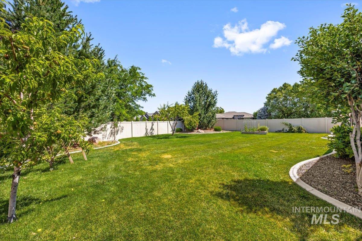 9790 W Golden Rain St. Property Photo 39