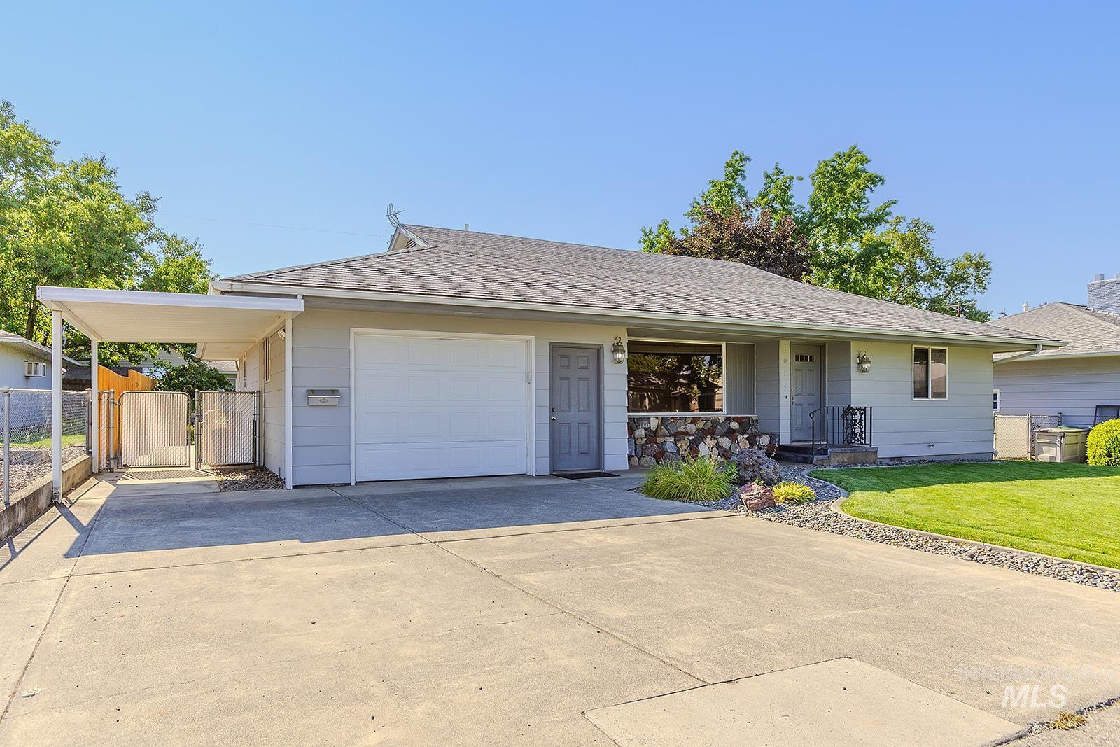 1024 12th Street Property Photo 1