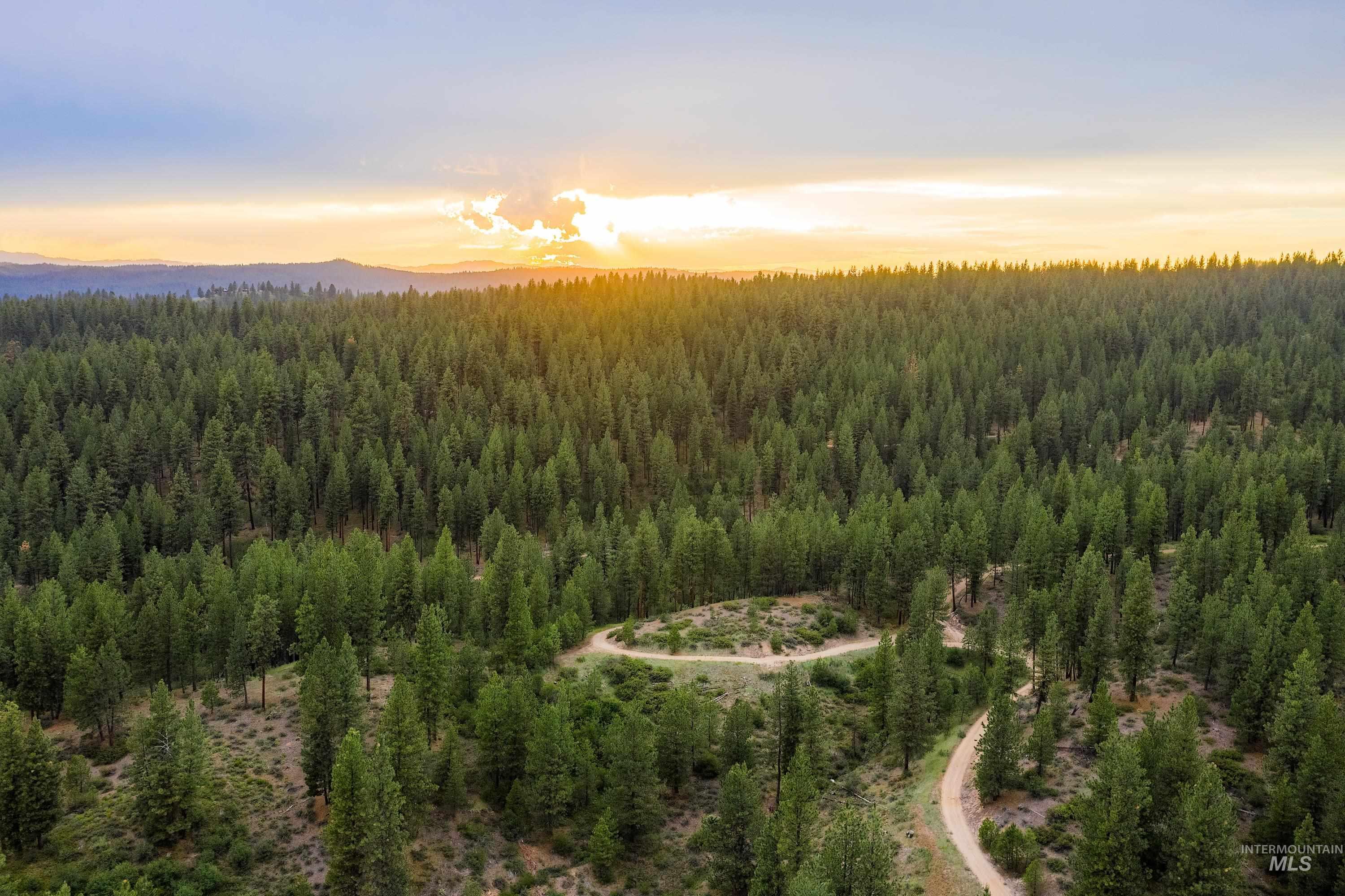 Tbd Highway 21 Property Photo 3