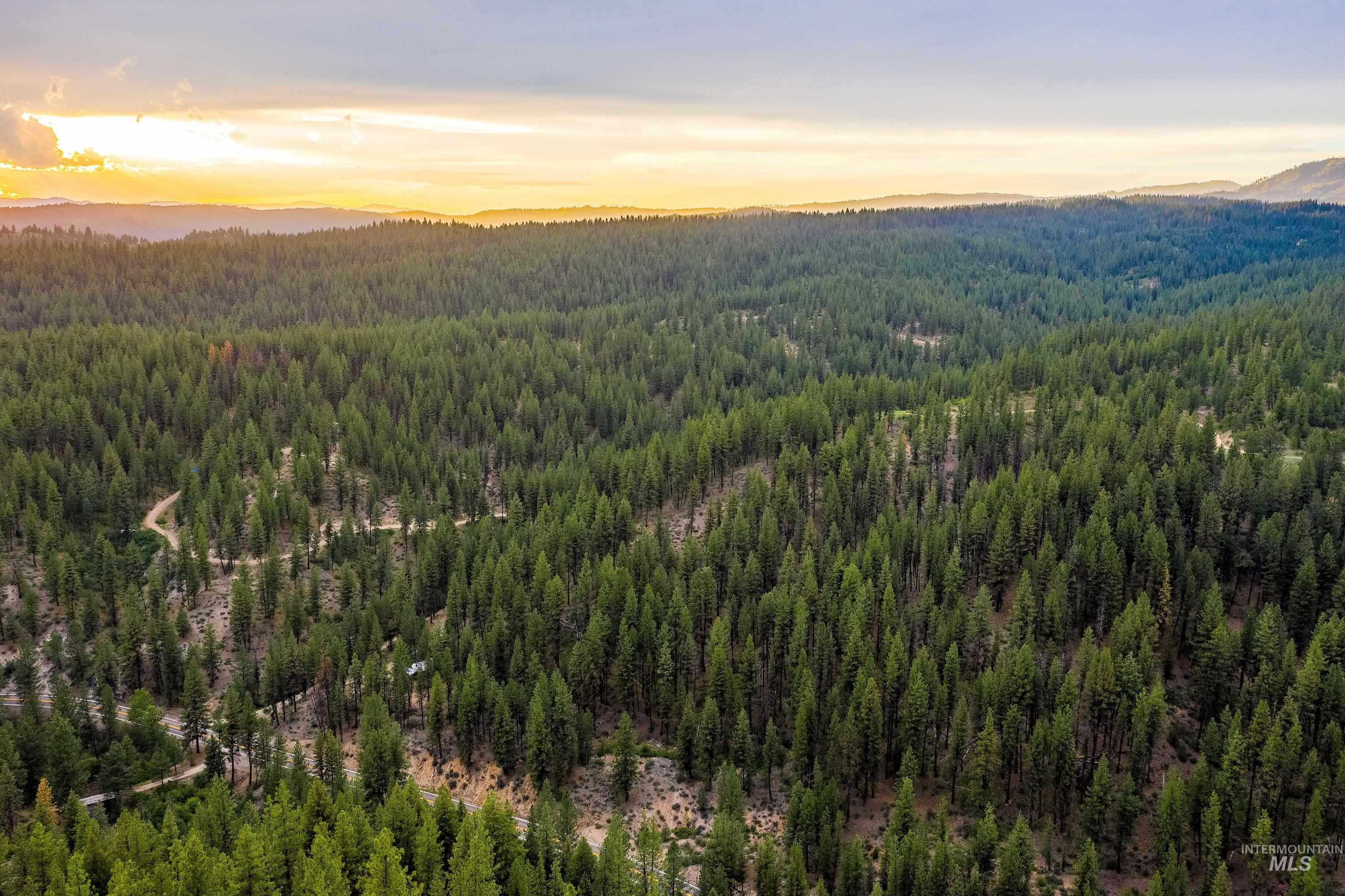 Tbd Highway 21 Property Photo 5