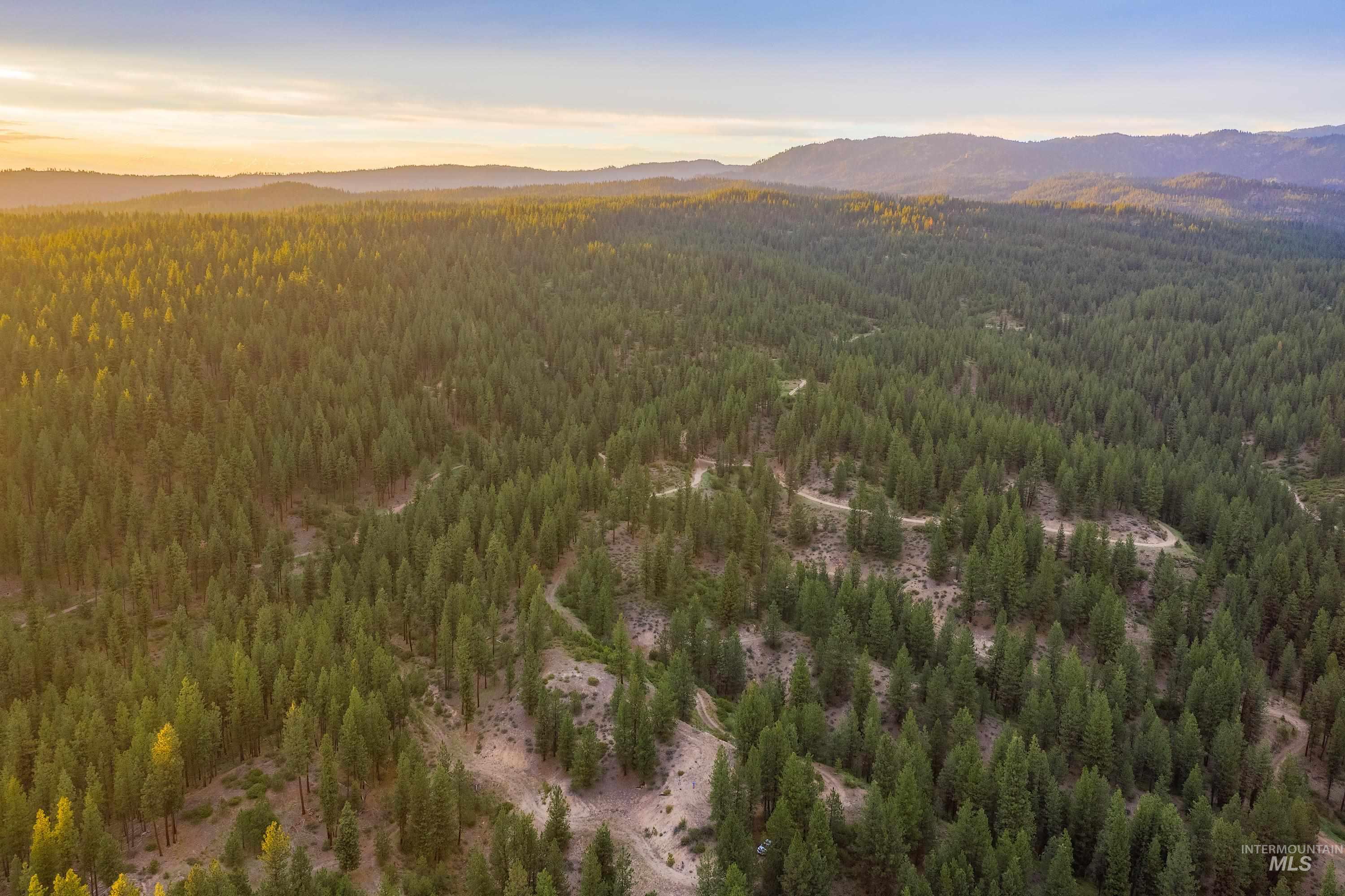 Tbd Highway 21 Property Photo 7