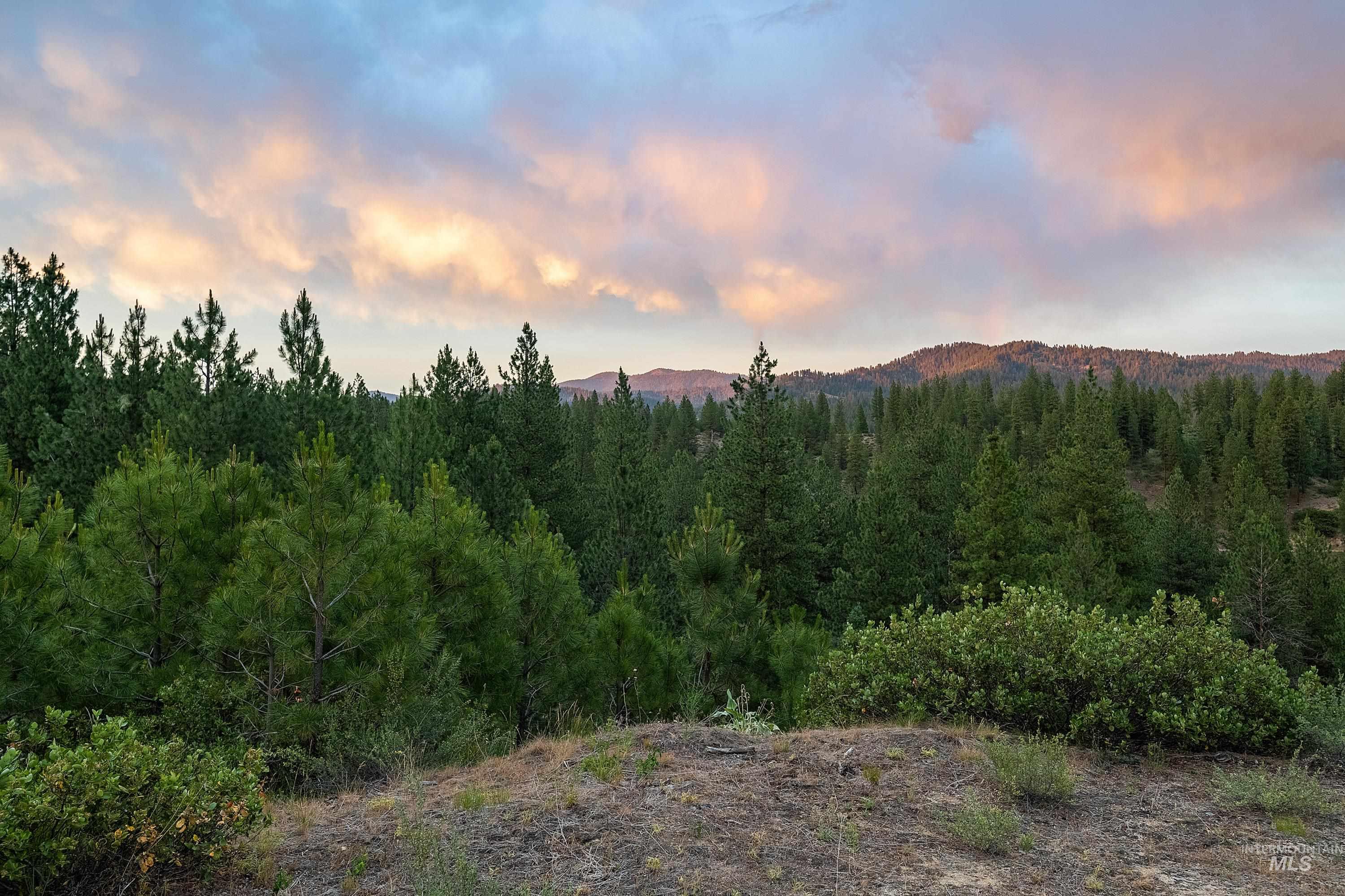 Tbd Highway 21 Property Photo 9