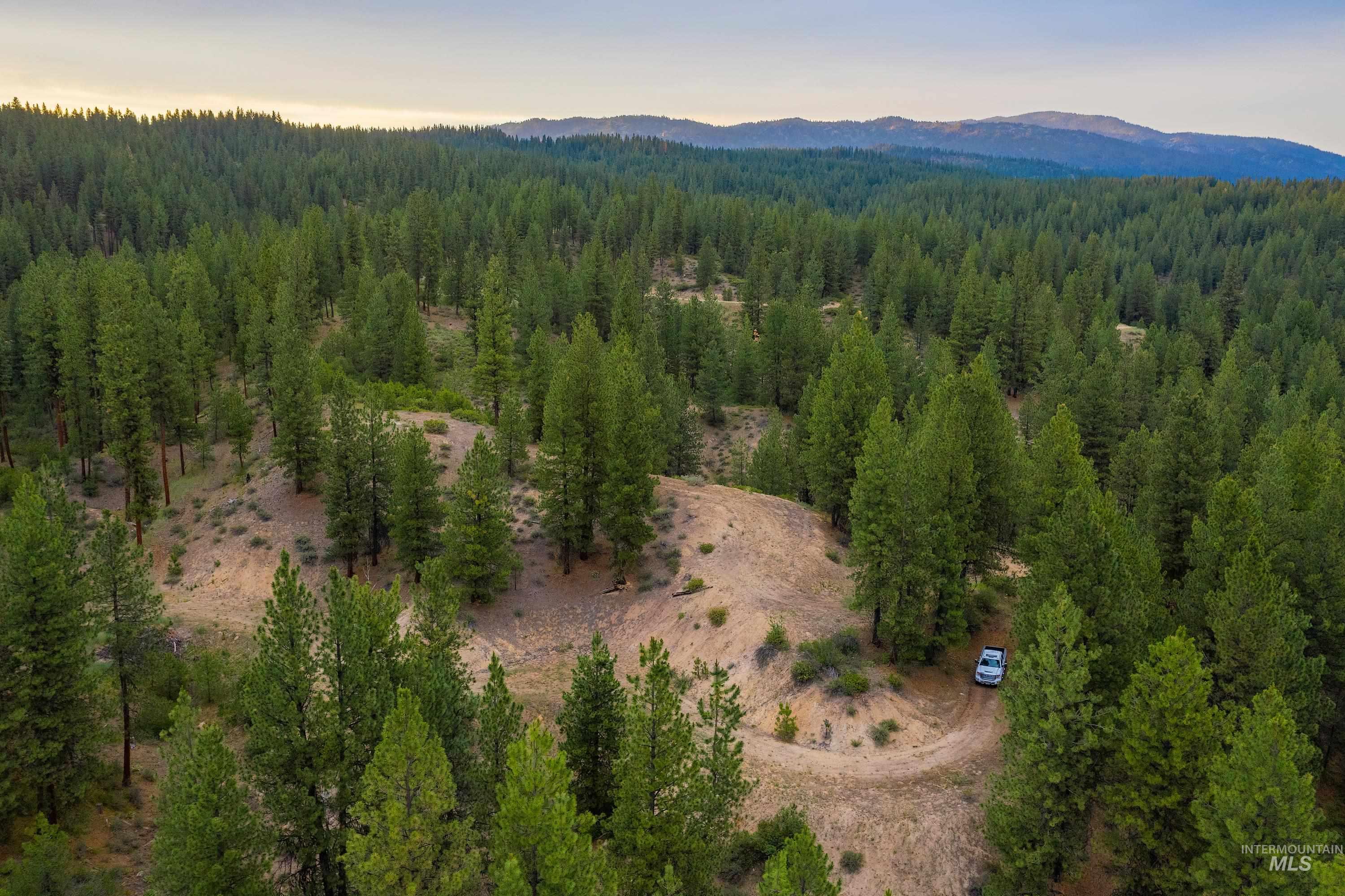 Tbd Highway 21 Property Photo 17