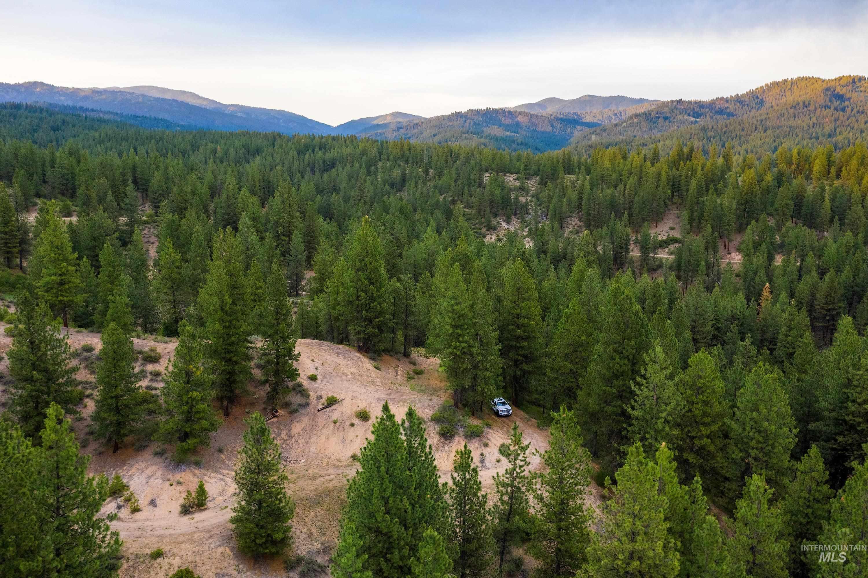 Tbd Highway 21 Property Photo 18