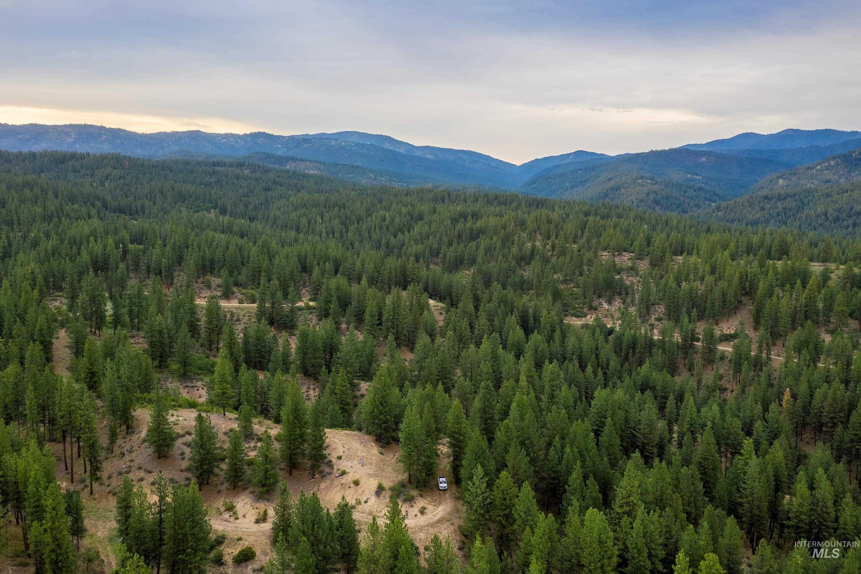 Tbd Highway 21 Property Photo 20