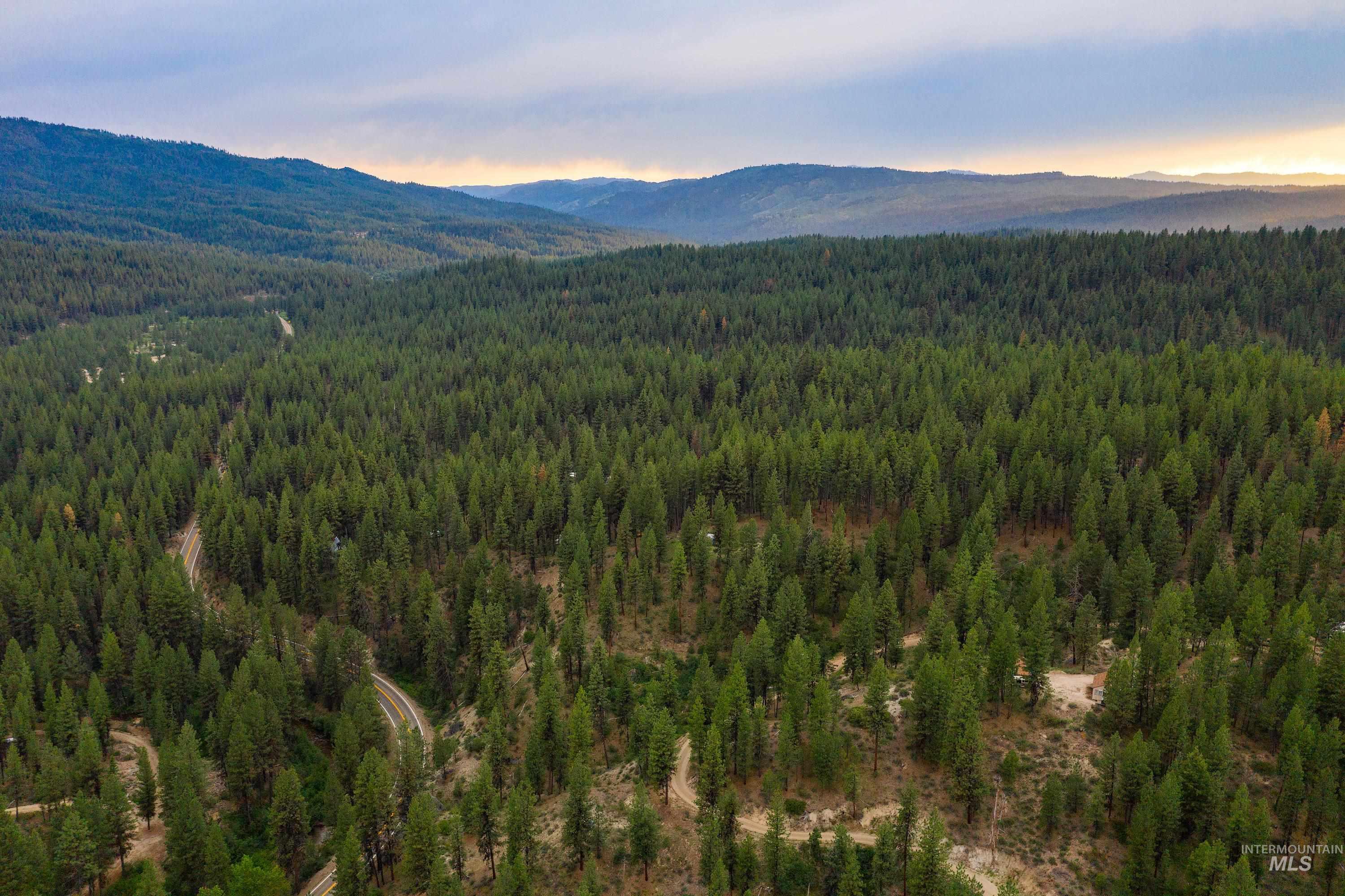 Tbd Highway 21 Property Photo 21