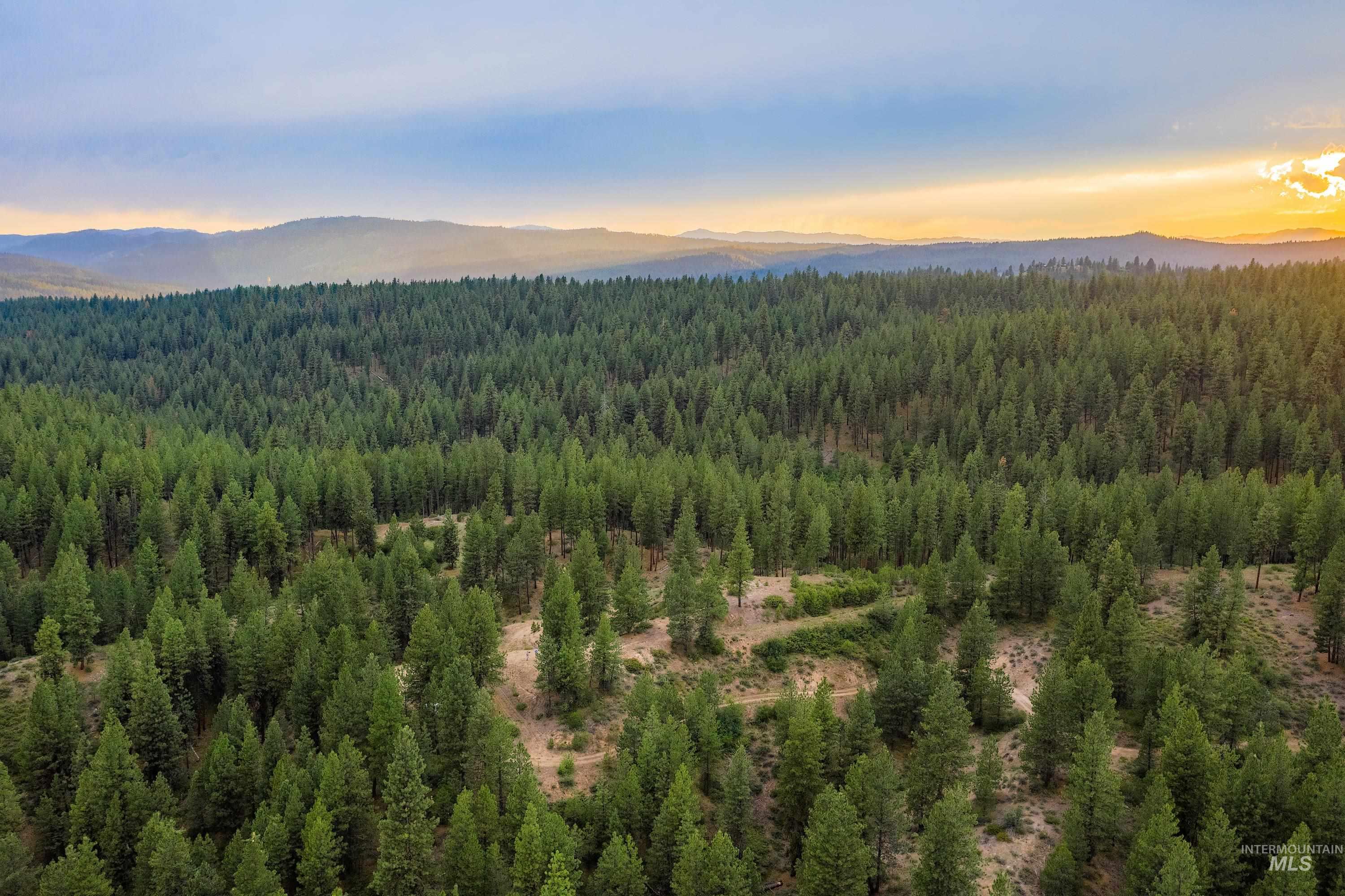 Tbd Highway 21 Property Photo 24