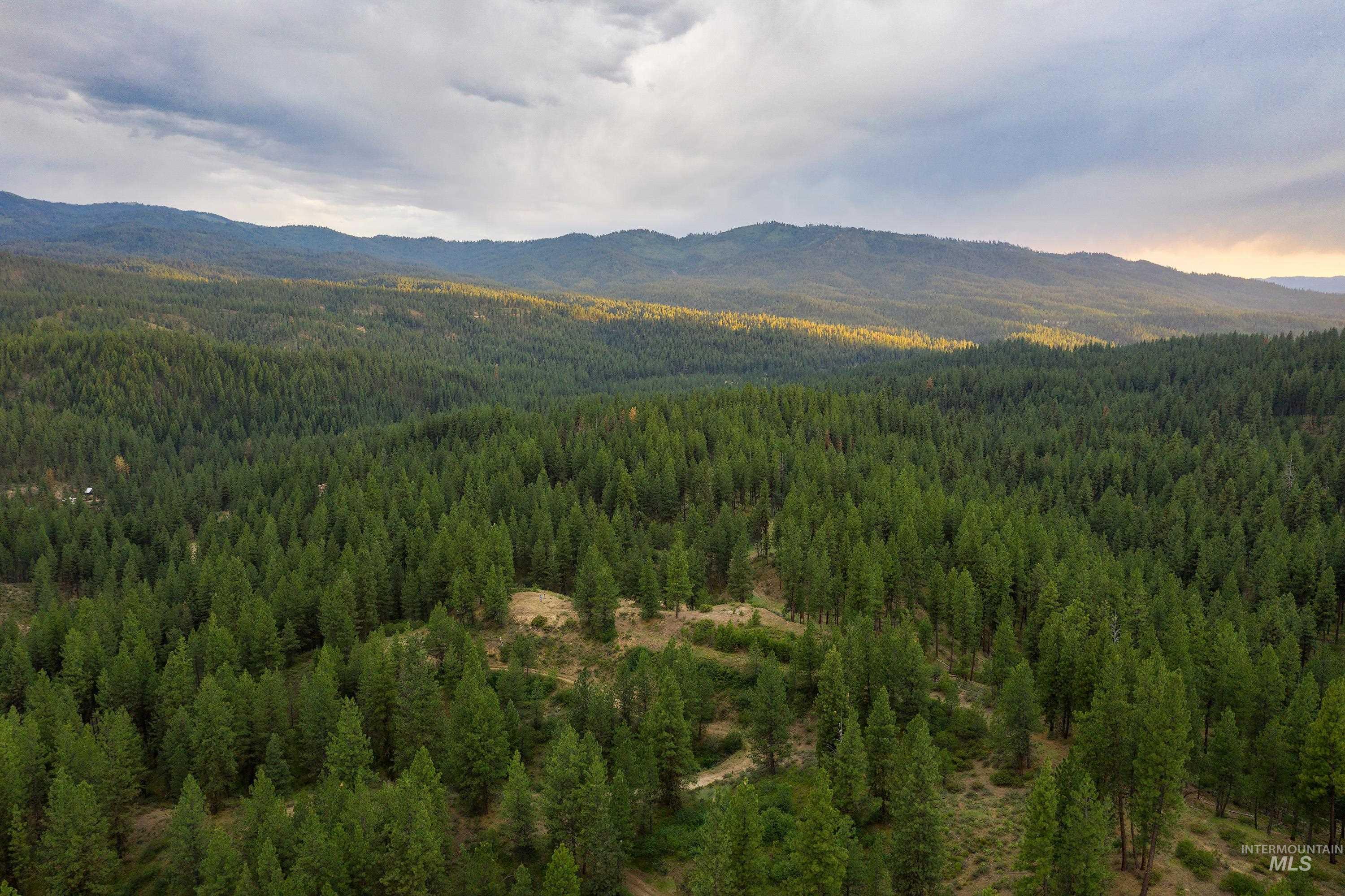 Tbd Highway 21 Property Photo 25