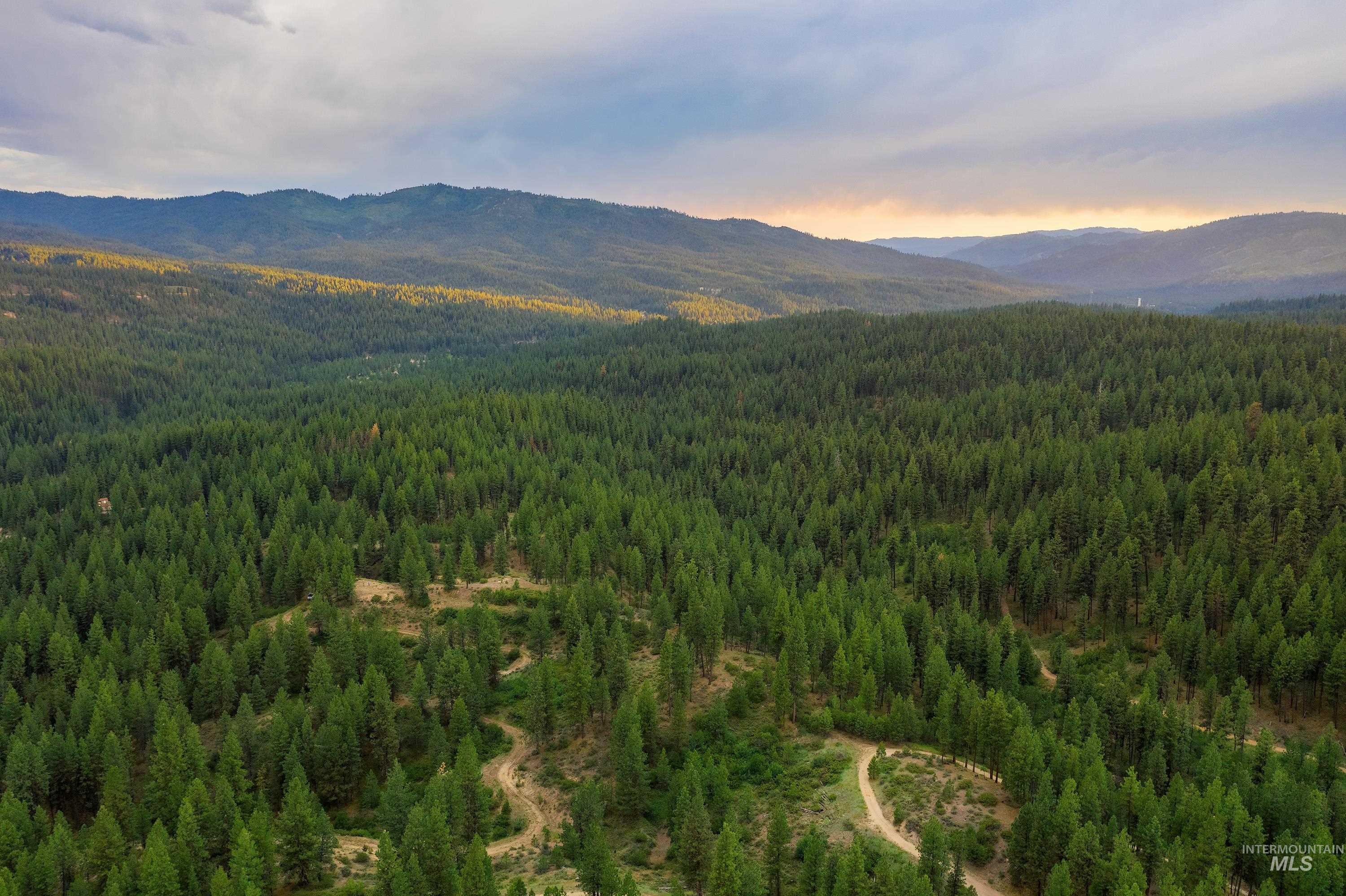 Tbd Highway 21 Property Photo 26