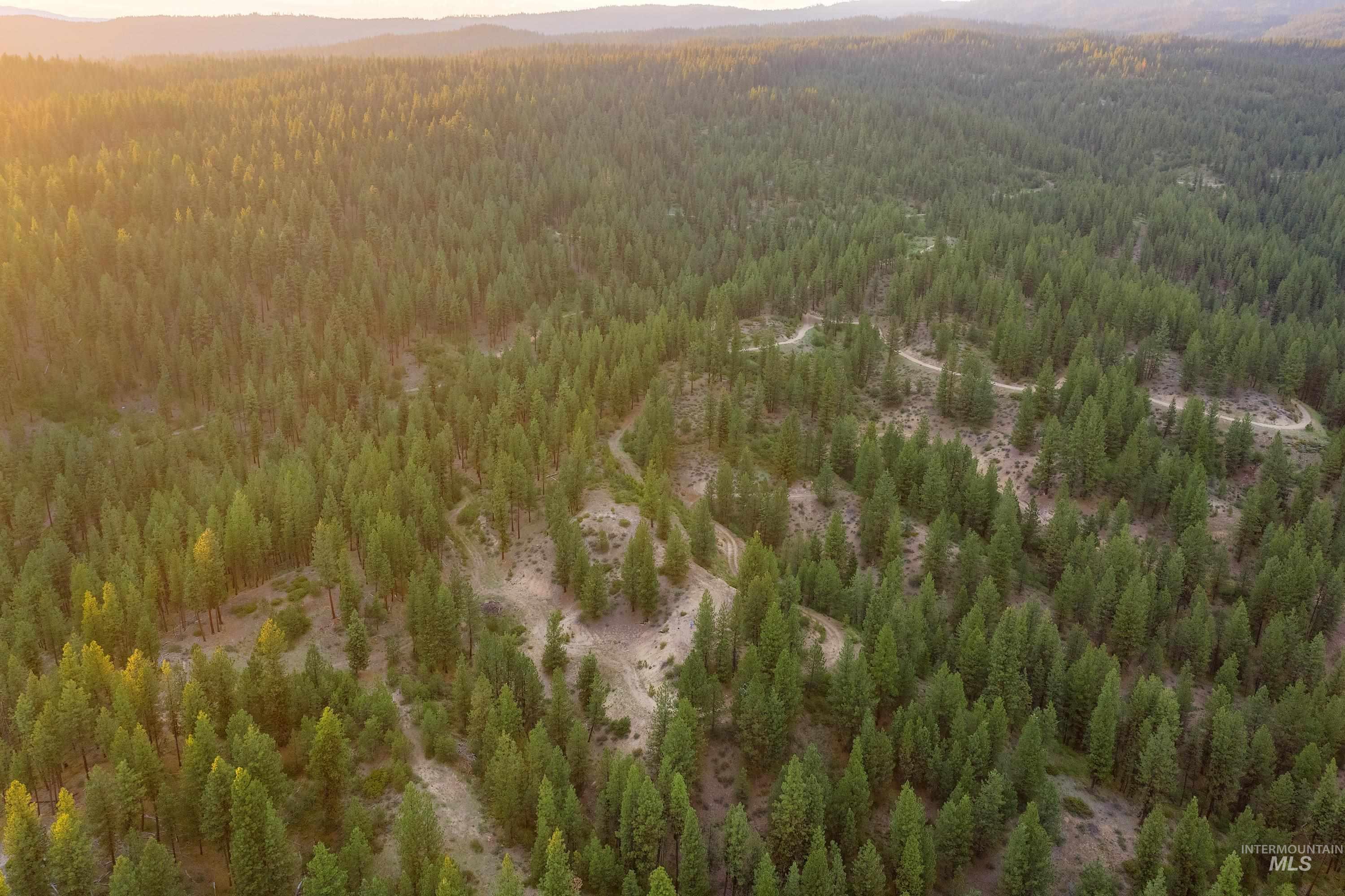 Tbd Highway 21 Property Photo 29