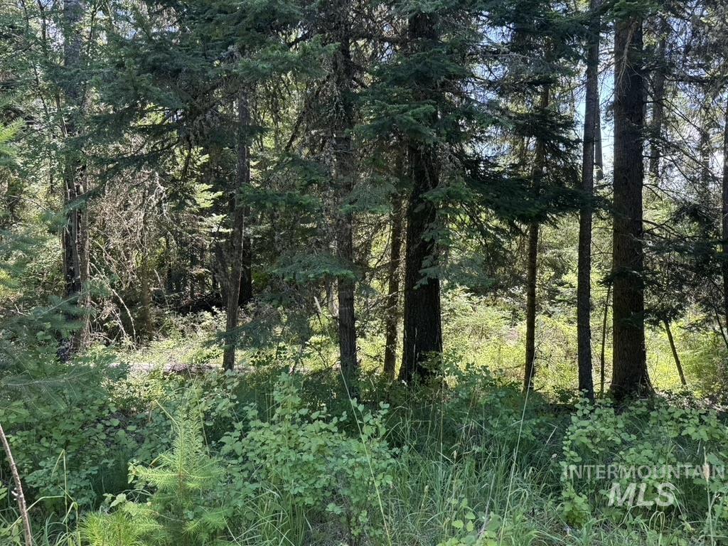 665 Green Rd Property Photo 21