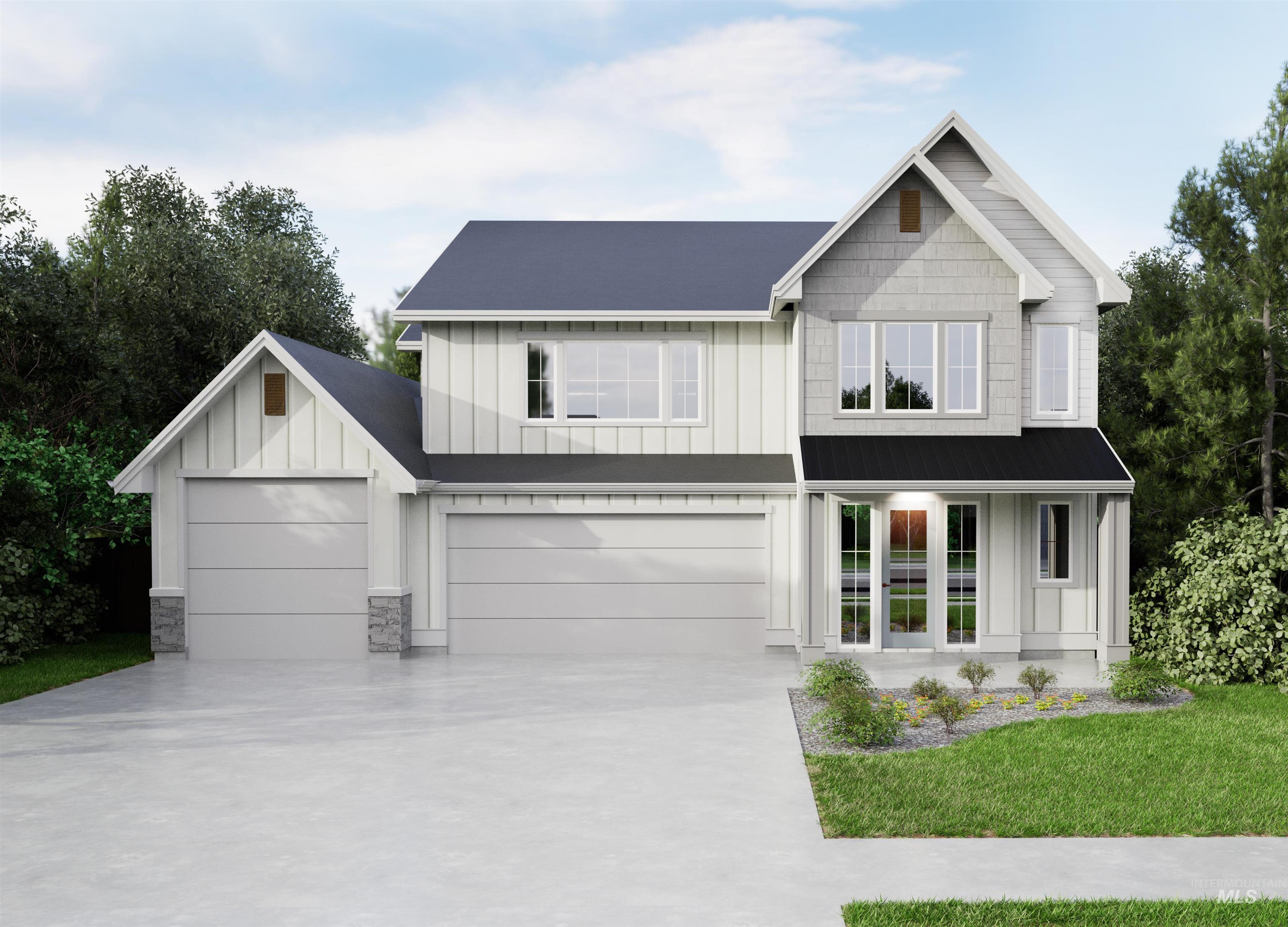 2373 N Buhrstone Pl Property Photo 1