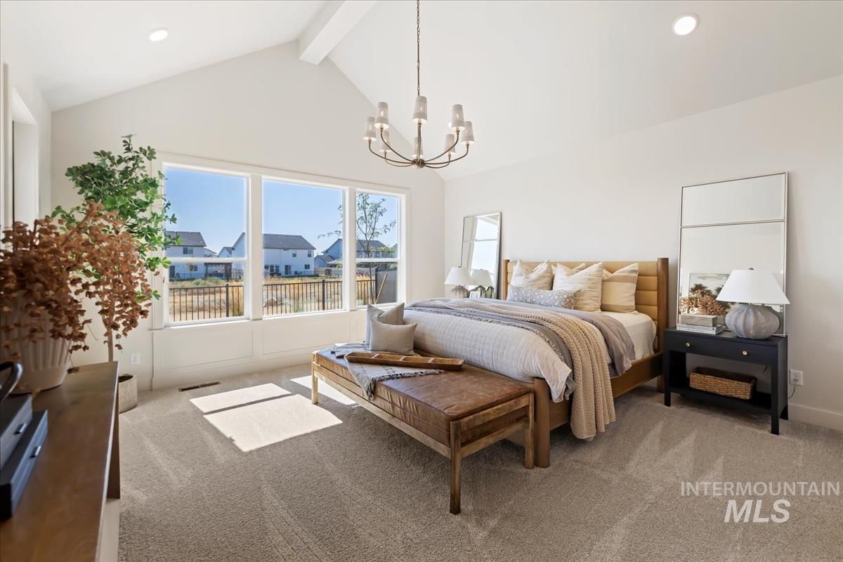 2373 N Buhrstone Pl Property Photo 5