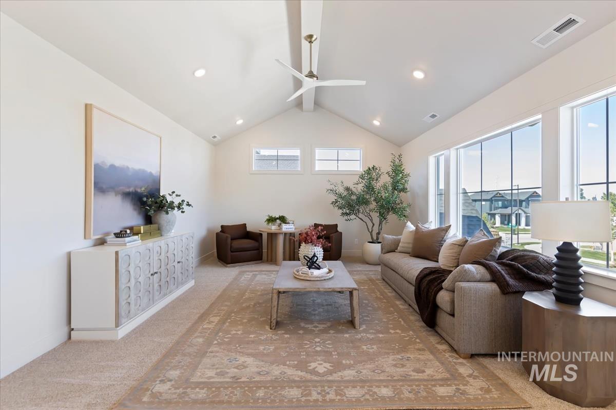 2373 N Buhrstone Pl Property Photo 6