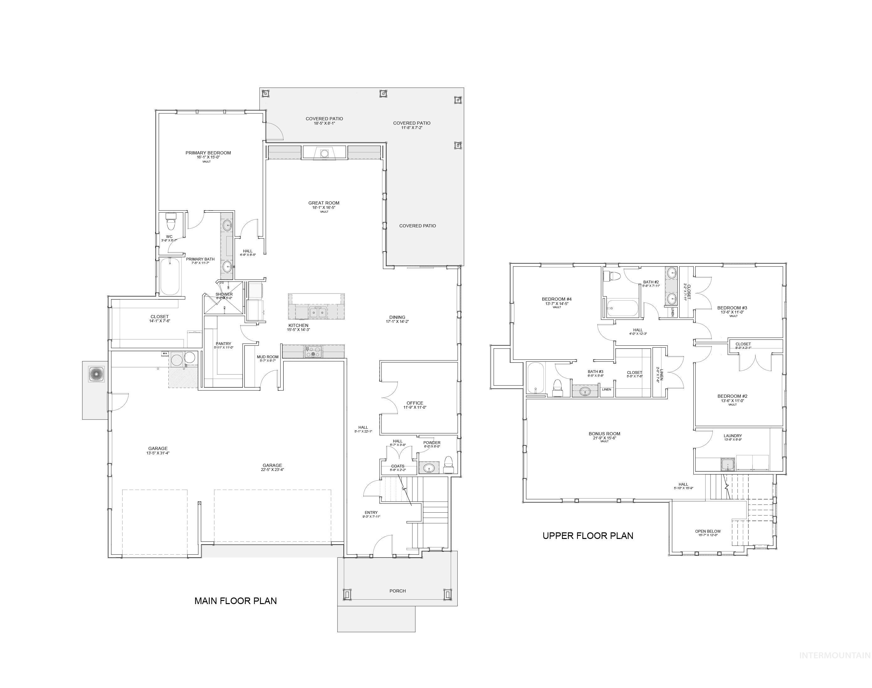 2373 N Buhrstone Pl Property Photo 7