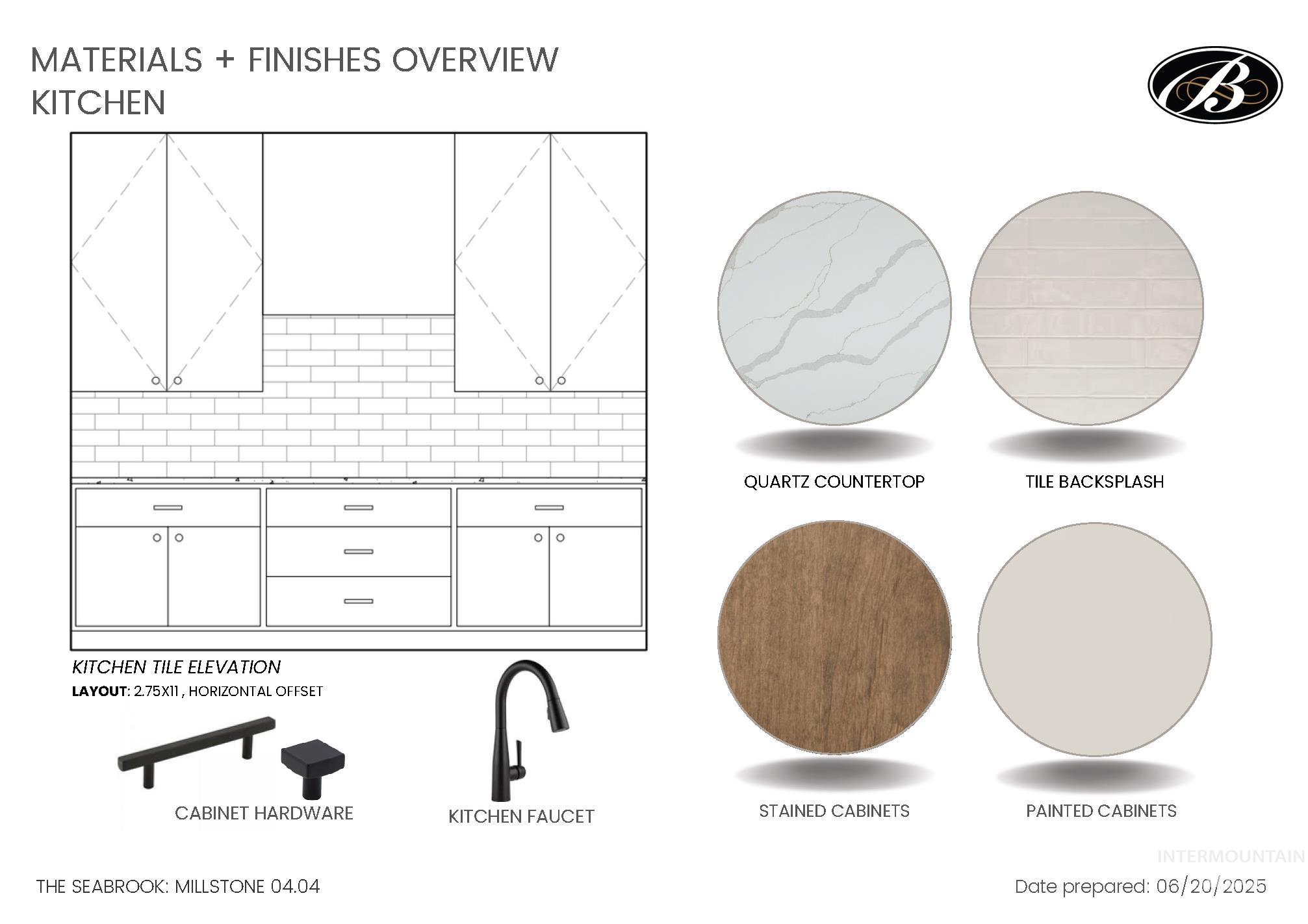 2373 N Buhrstone Pl Property Photo 9