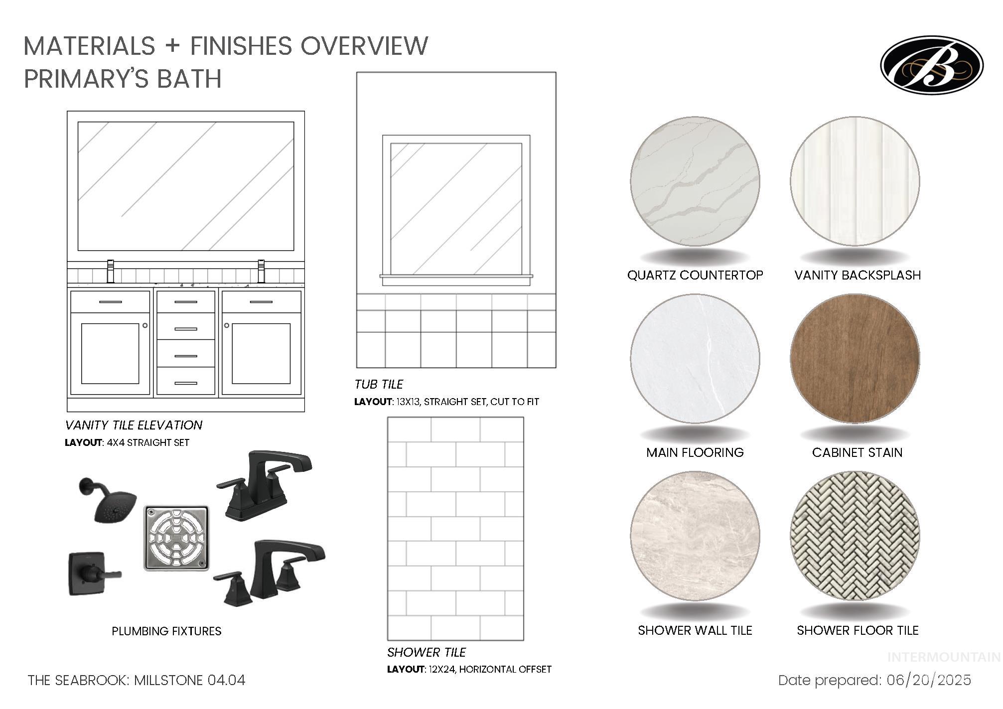 2373 N Buhrstone Pl Property Photo 10