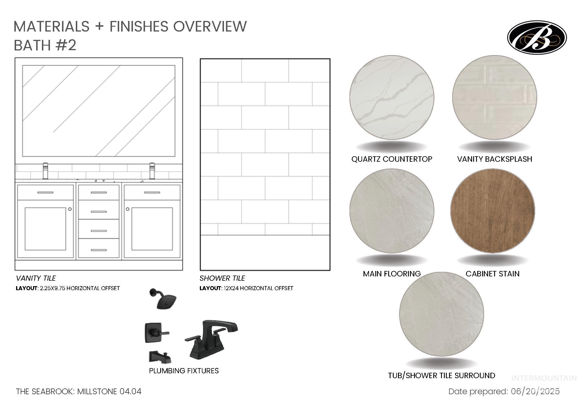 2373 N Buhrstone Pl Property Photo 11