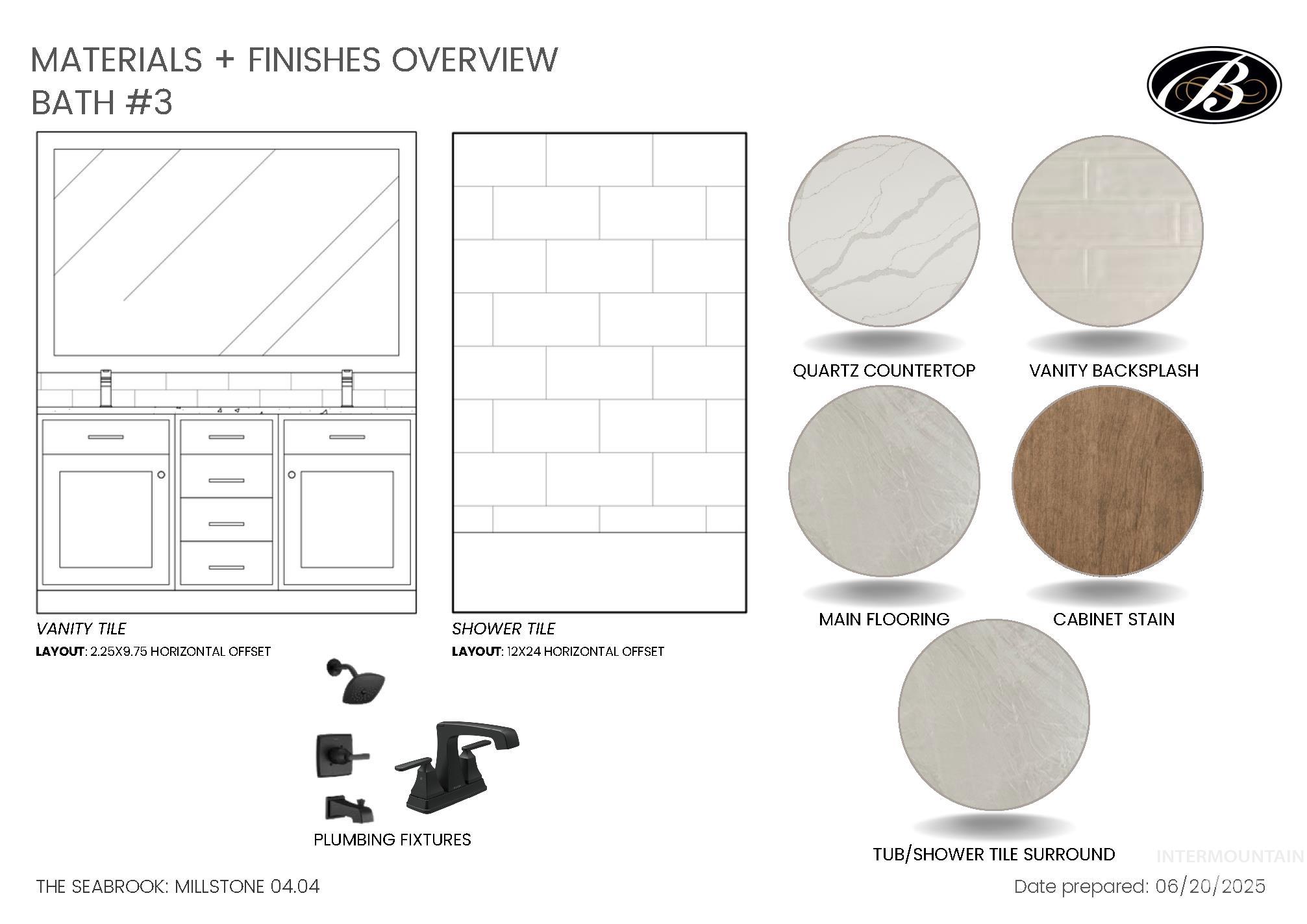 2373 N Buhrstone Pl Property Photo 12