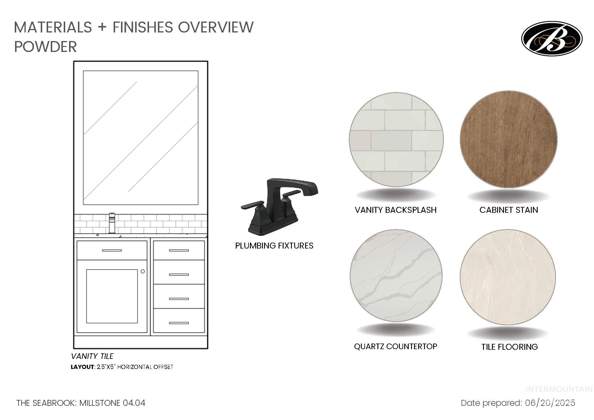 2373 N Buhrstone Pl Property Photo 13