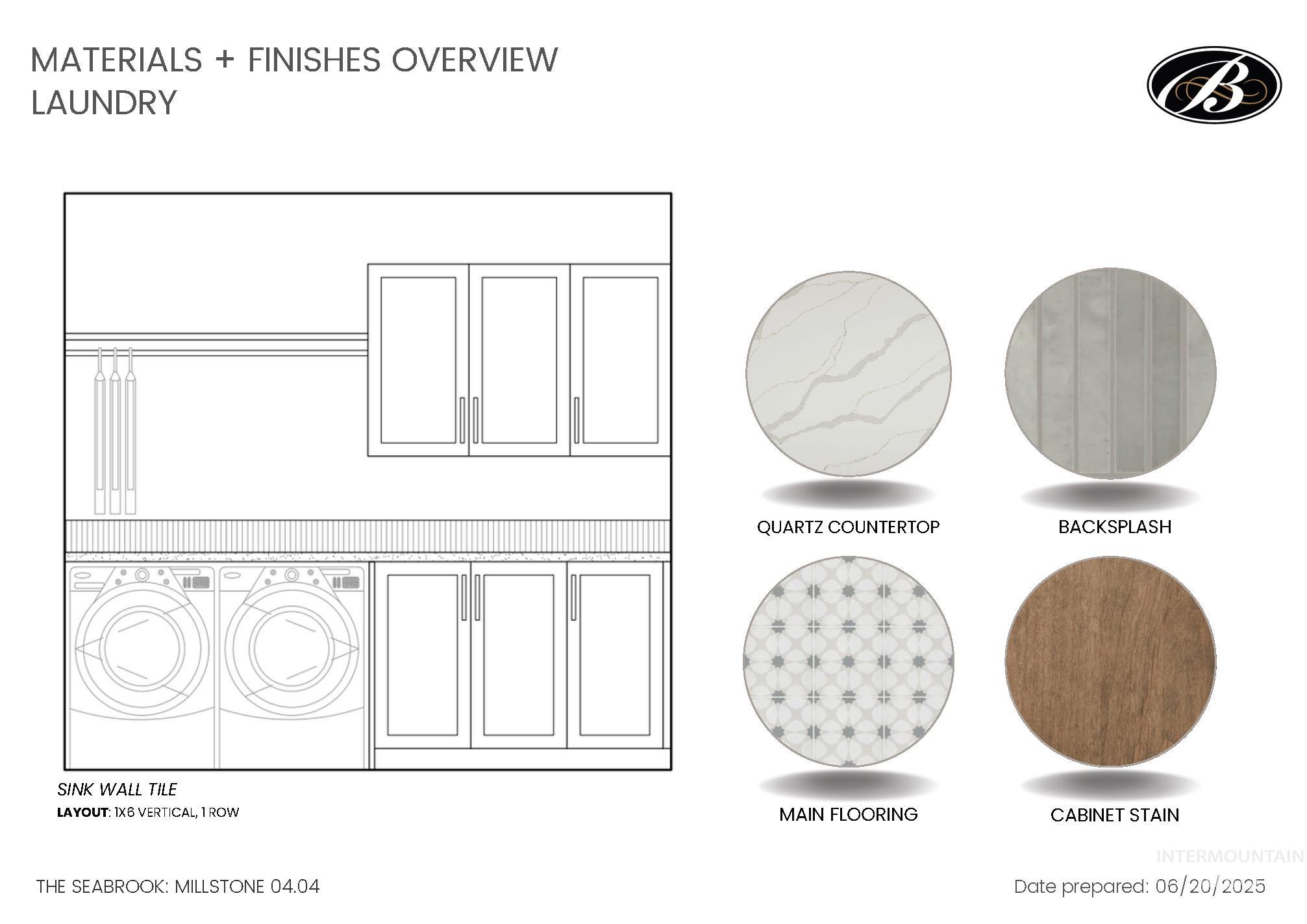 2373 N Buhrstone Pl Property Photo 14