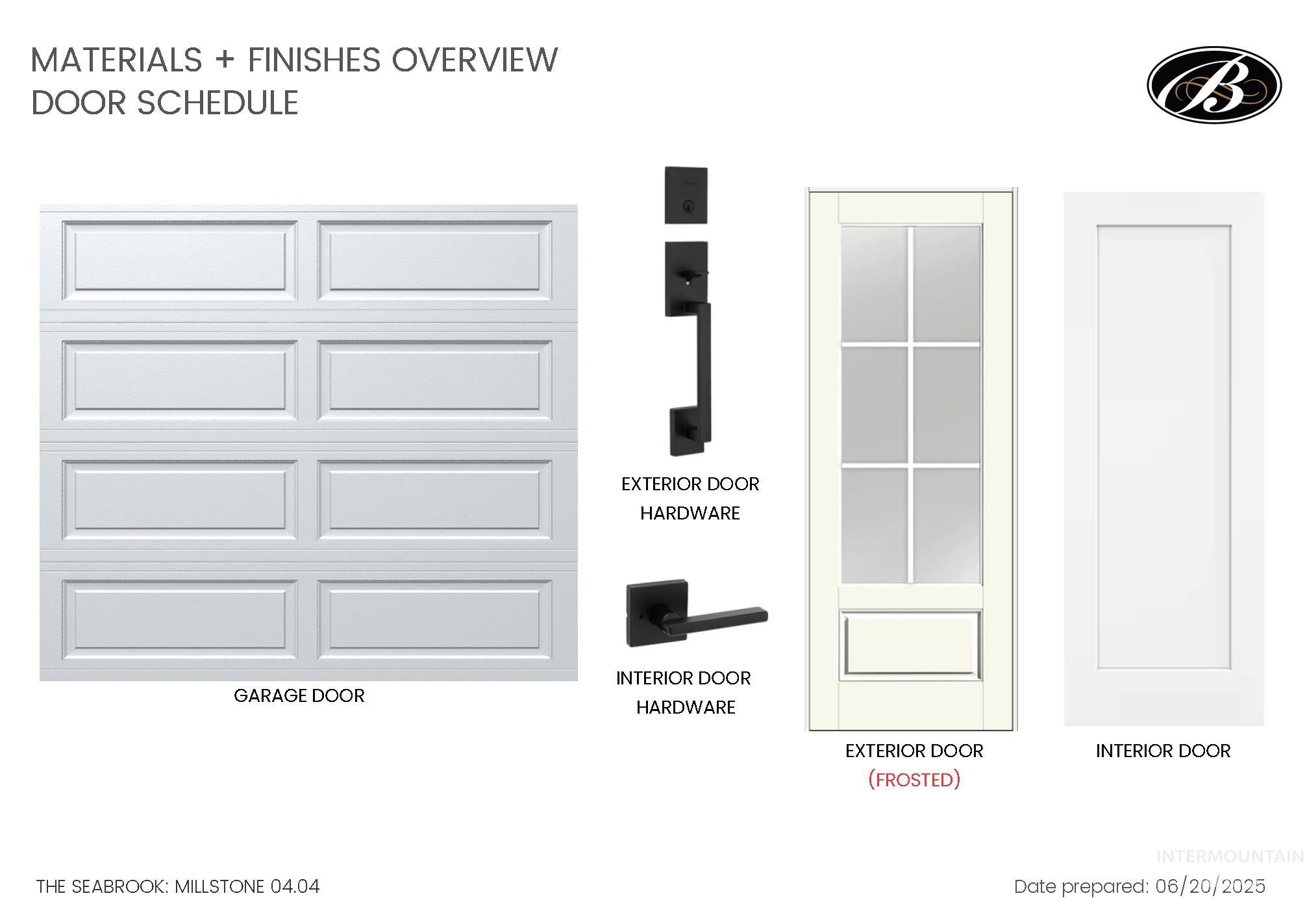 2373 N Buhrstone Pl Property Photo 15