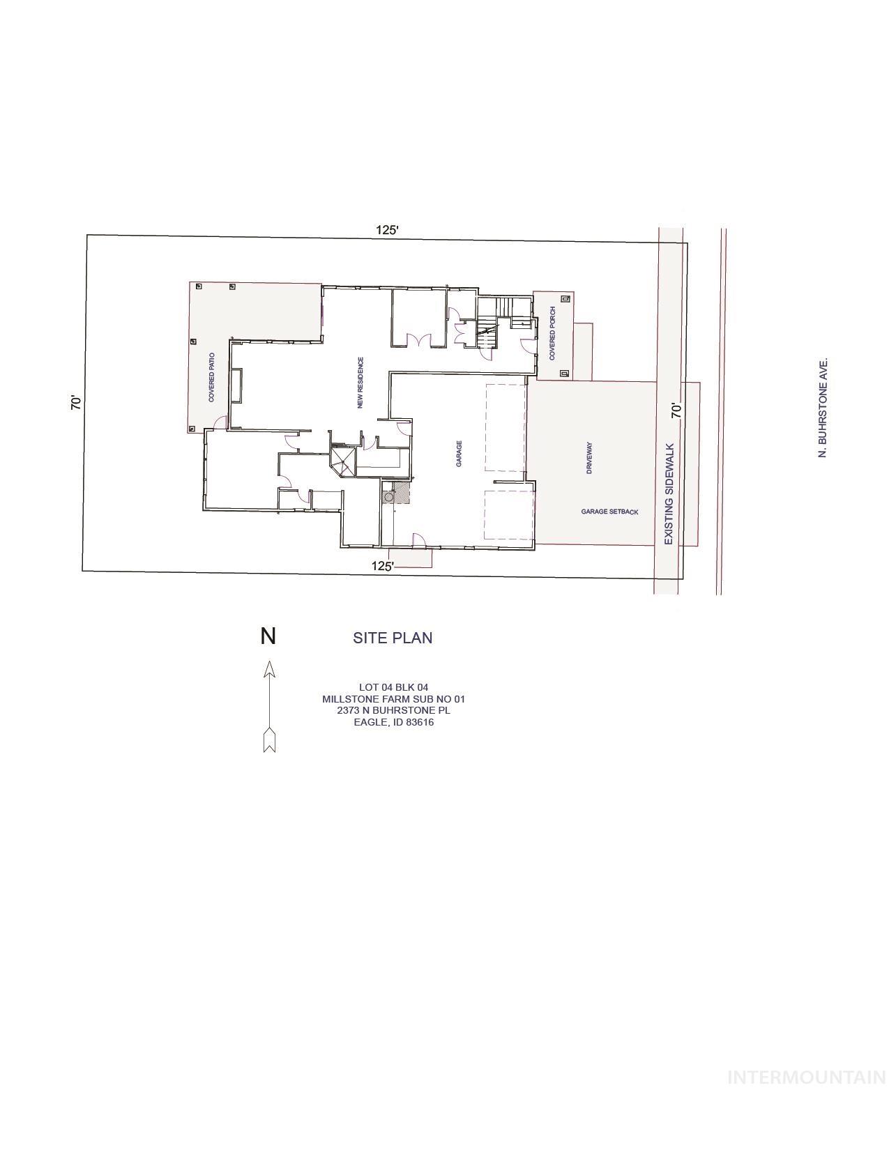 2373 N Buhrstone Pl Property Photo 17